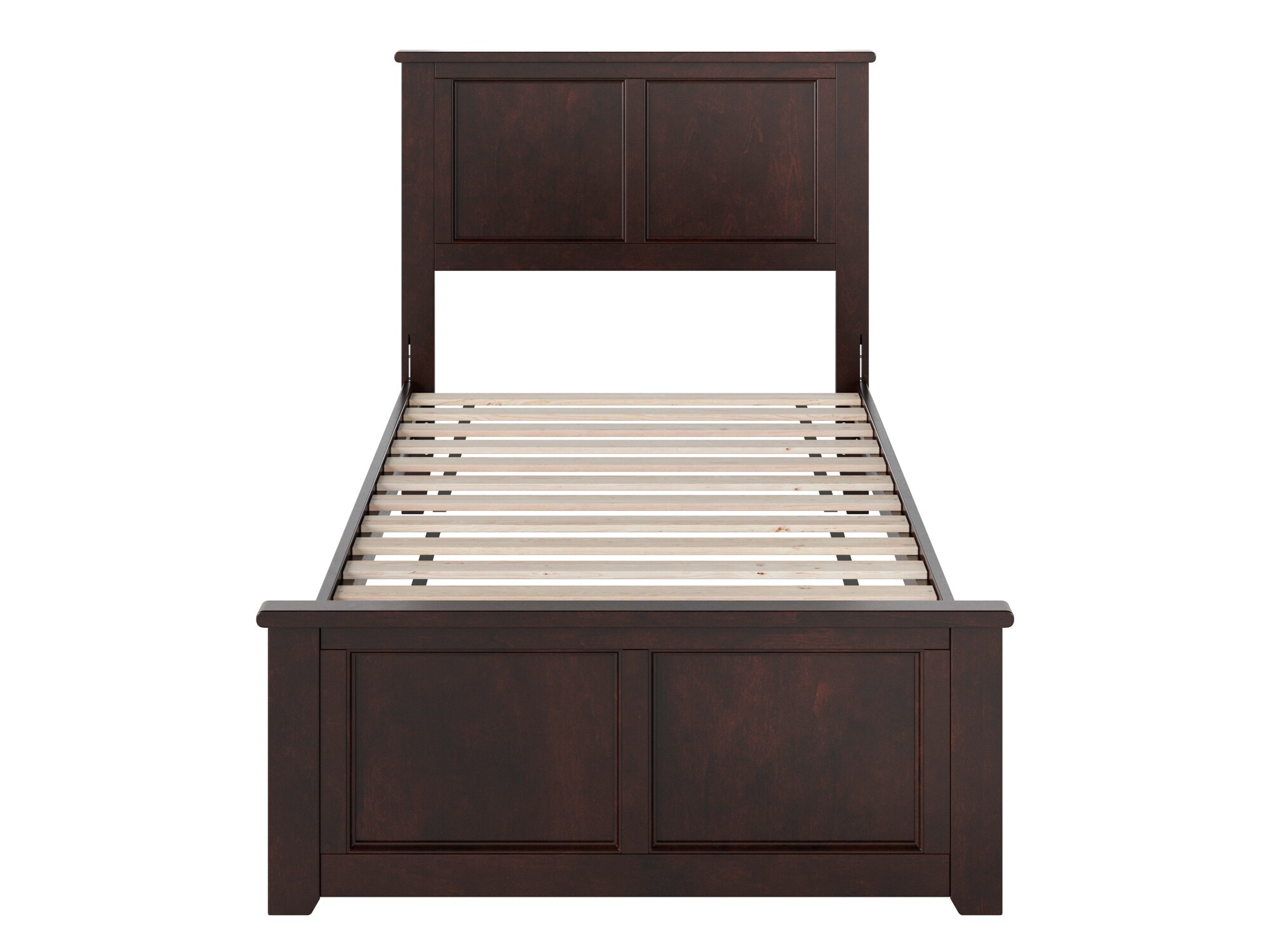 AFI Furnishings AR8677011 beds - View #8