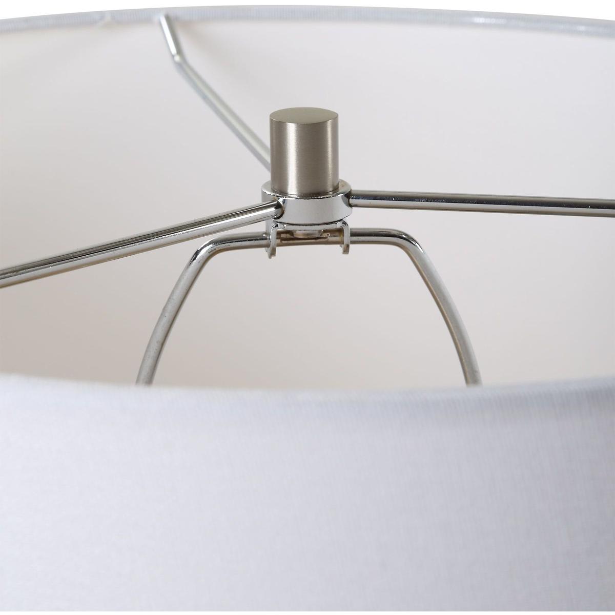 Uttermost 2726901 Table-Lamps - View #3