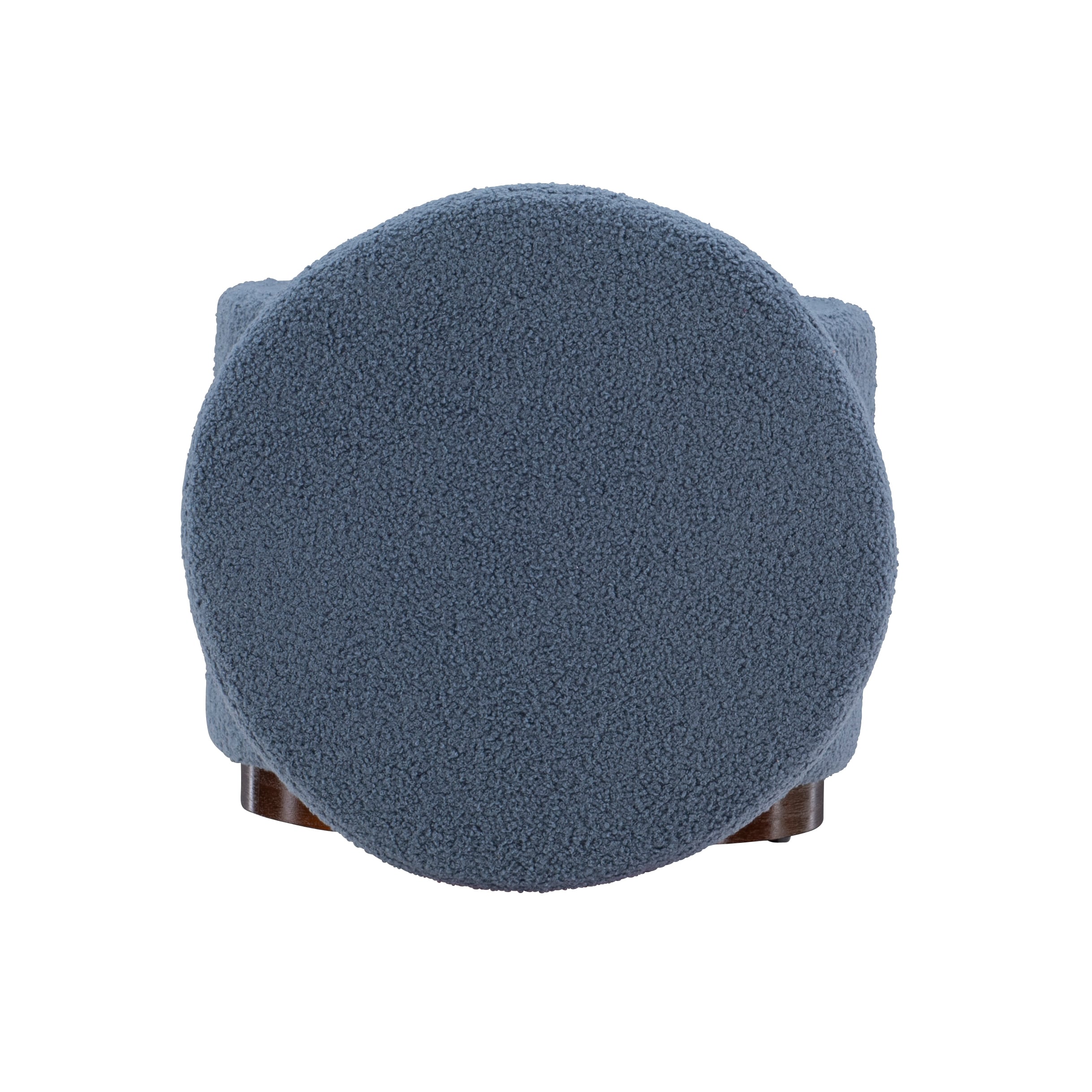 Linon LOWES1746 Indoor-Ottomans - View #3