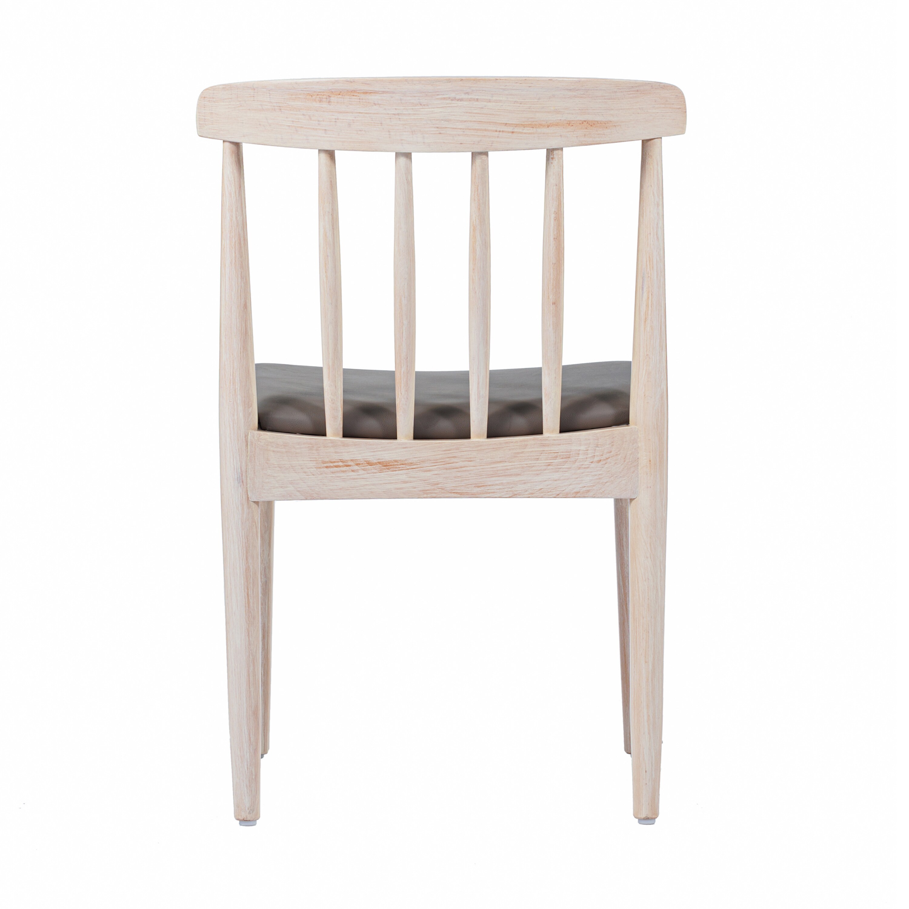 Emma + Oliver 196861132605 Dining-Chairs - View #7