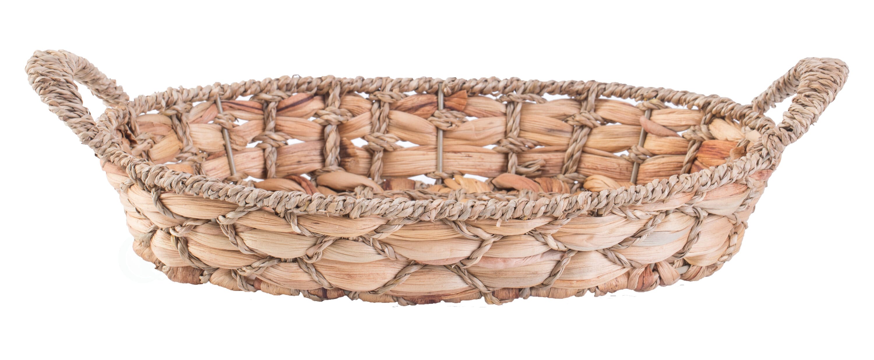 Wickerwise QI003546.S Serving-Baskets - View #4