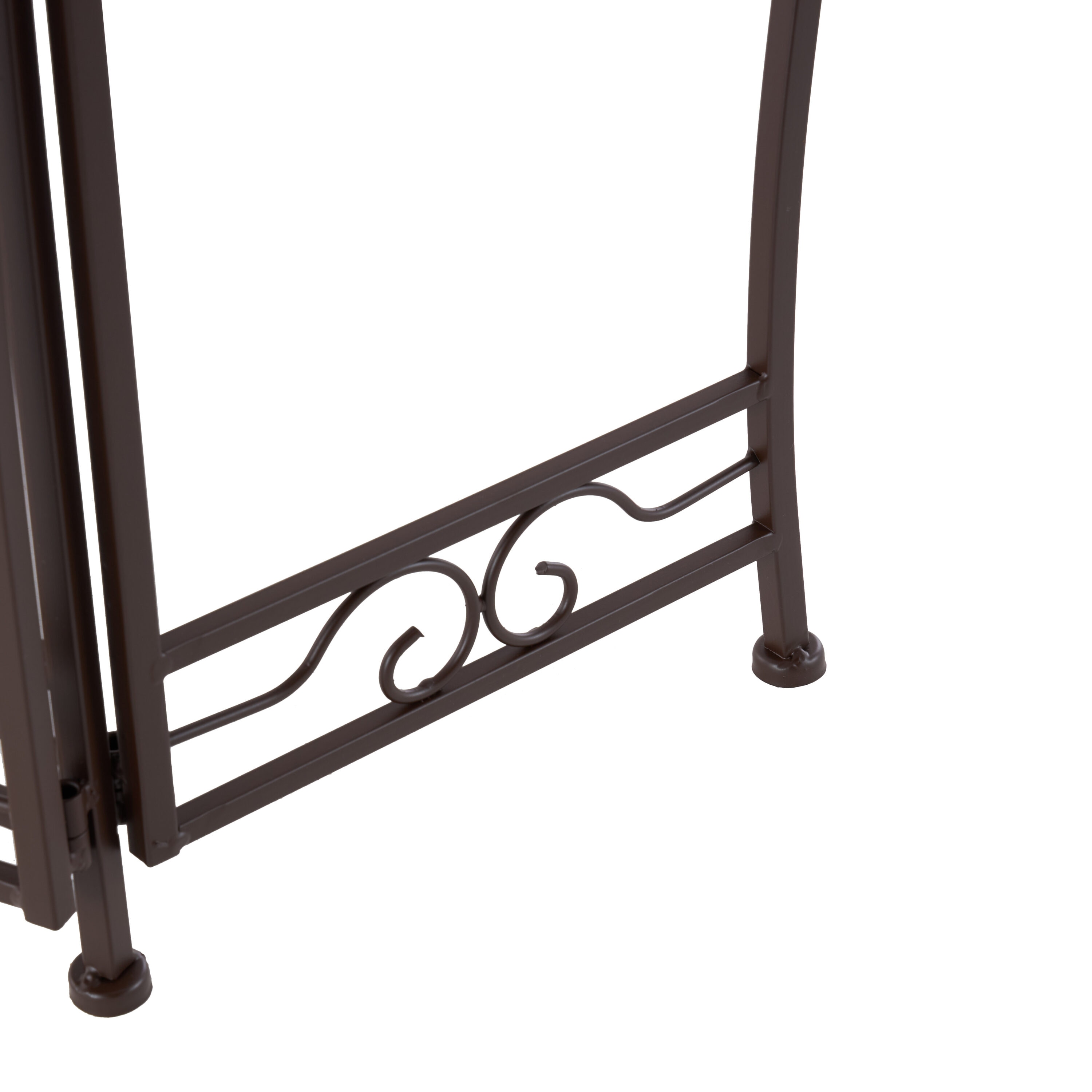 Grayson Lane 41331 Plant-Stand - View #3