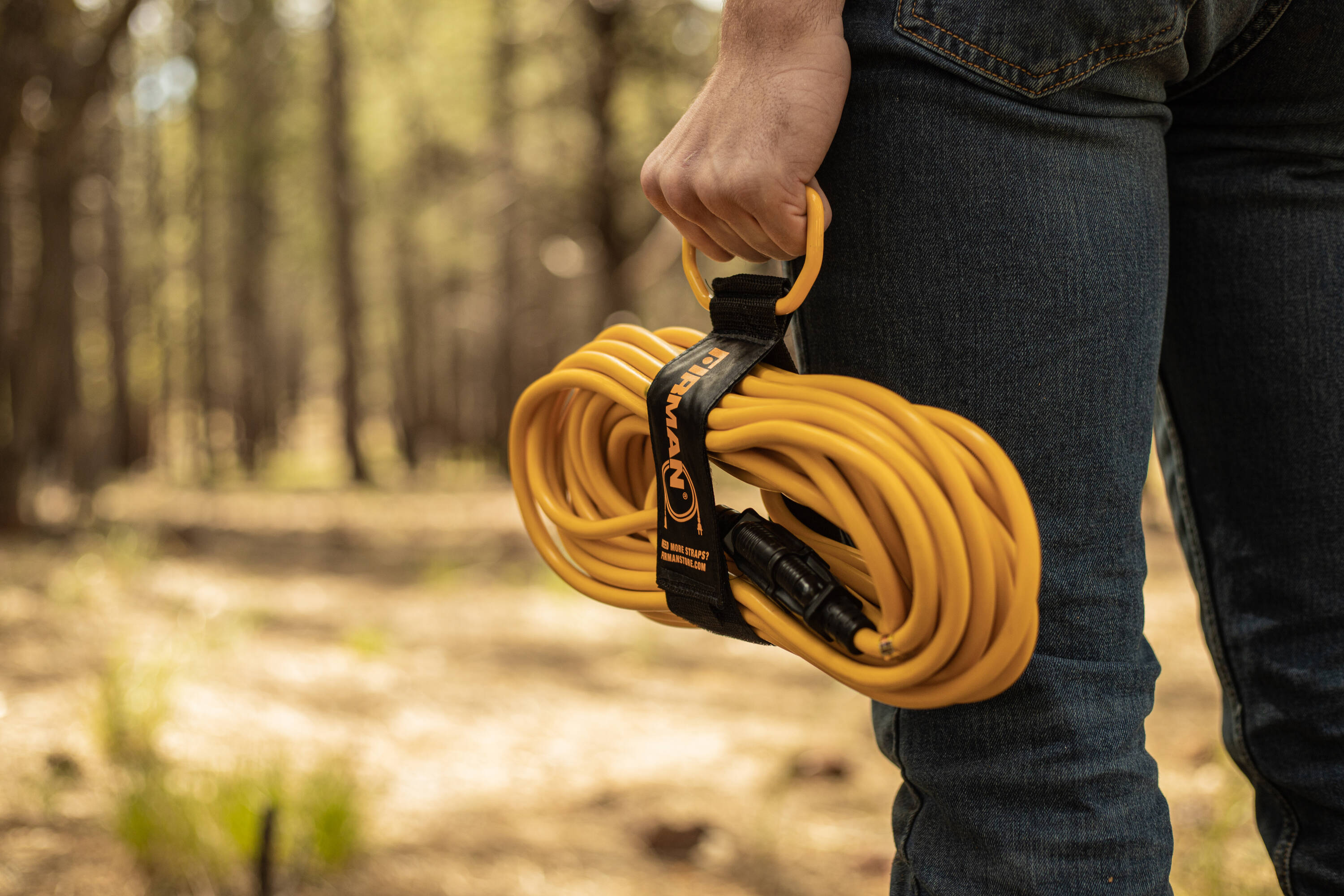 Firman 2010 Generator-Parts-Accessories - View #2