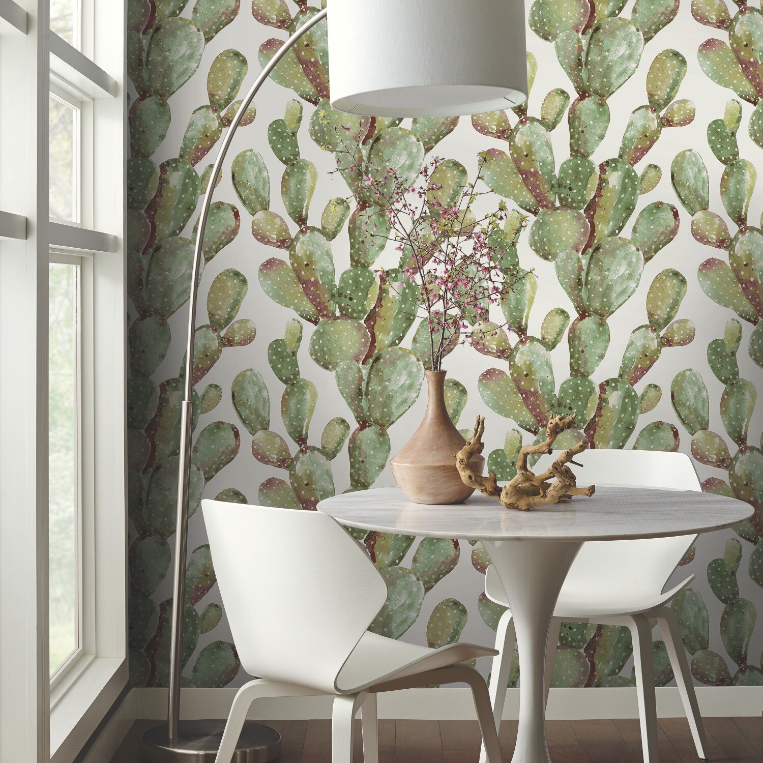 RoomMates RMK11352WP wallpaper - View #3