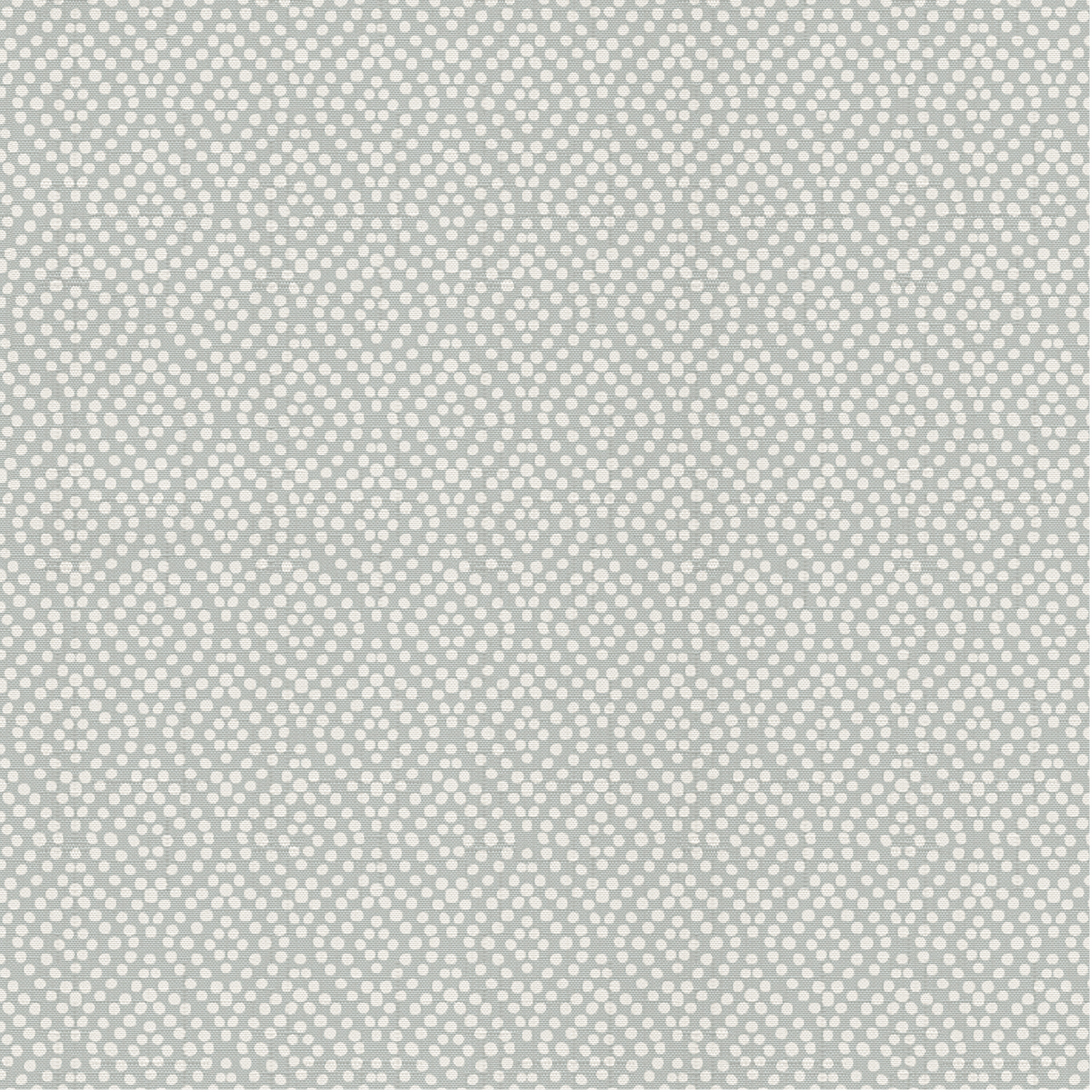 LEVOLOR 508649 Madison Surf Room darkening Polyester Roller shade swatch