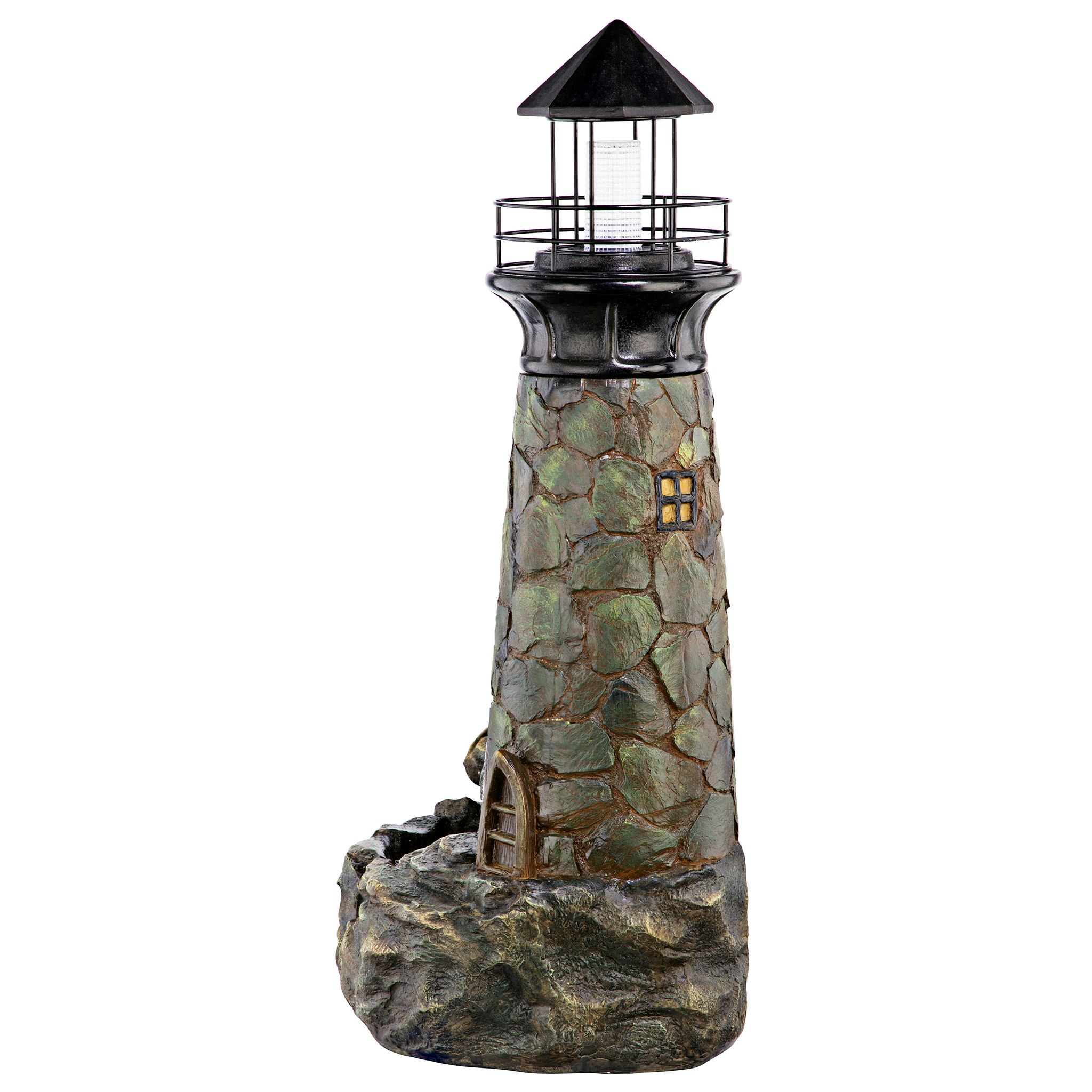 Design Toscano SH32122 fountains - View #5