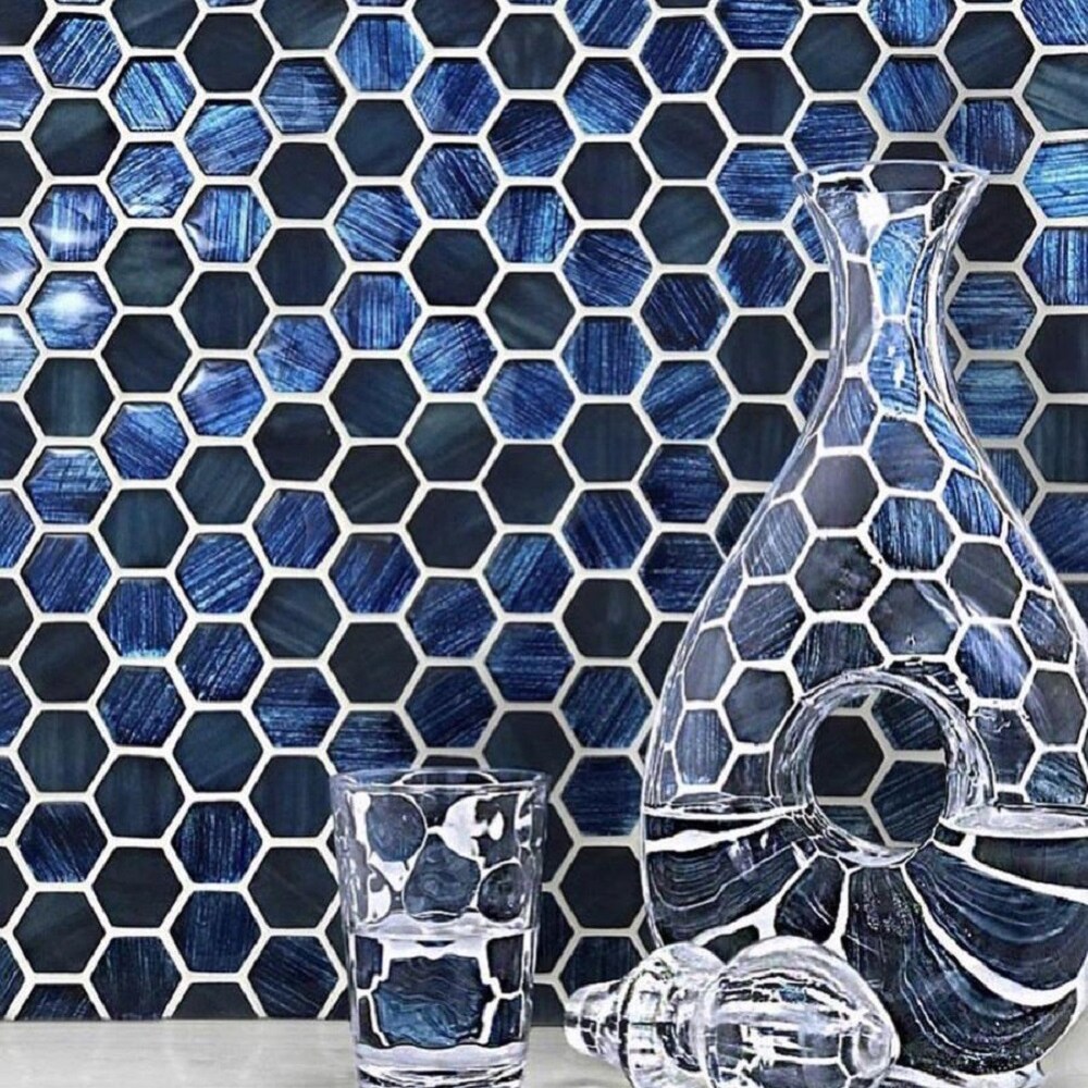 Apollo Tile APLJPH88310A Ceramic-Tile - View #11