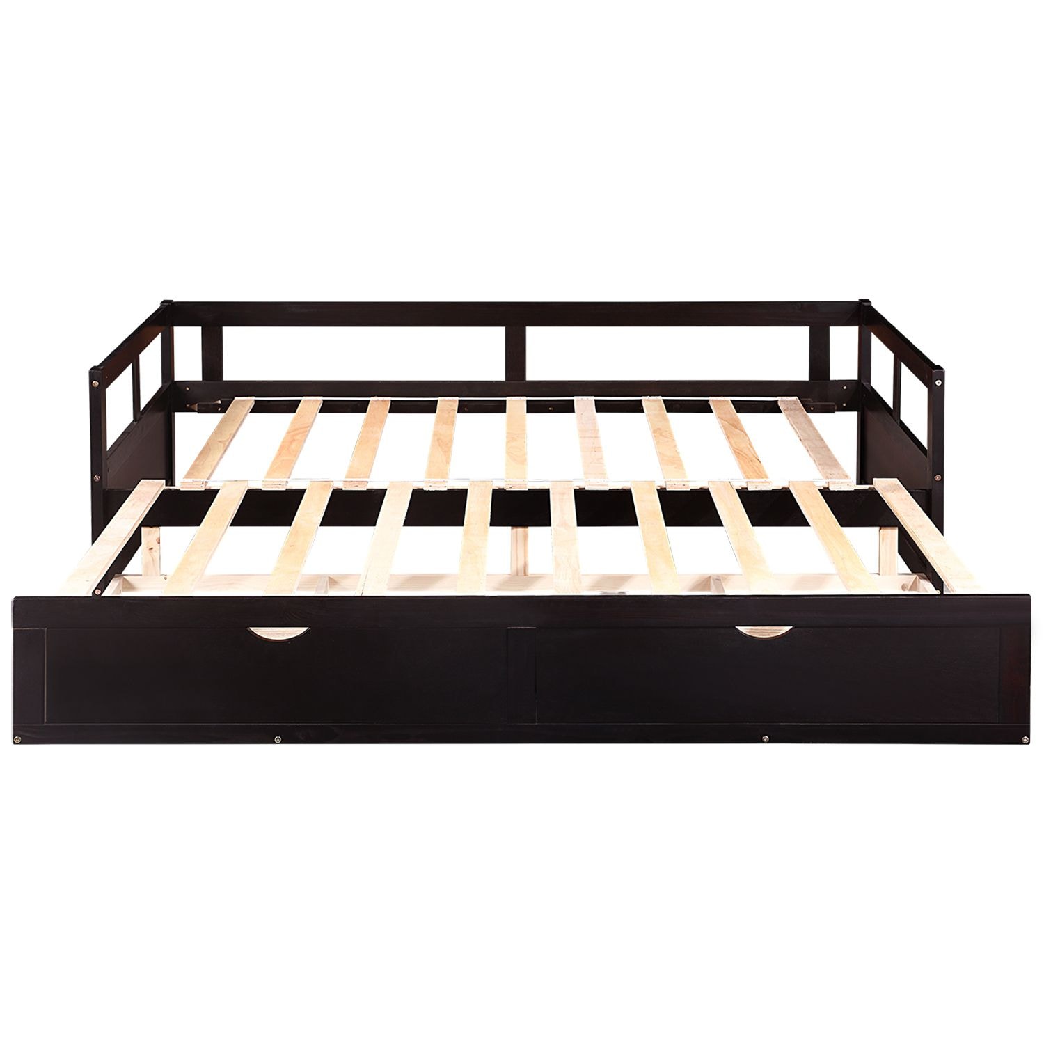 JASMODER WF194973AAP beds - View #3