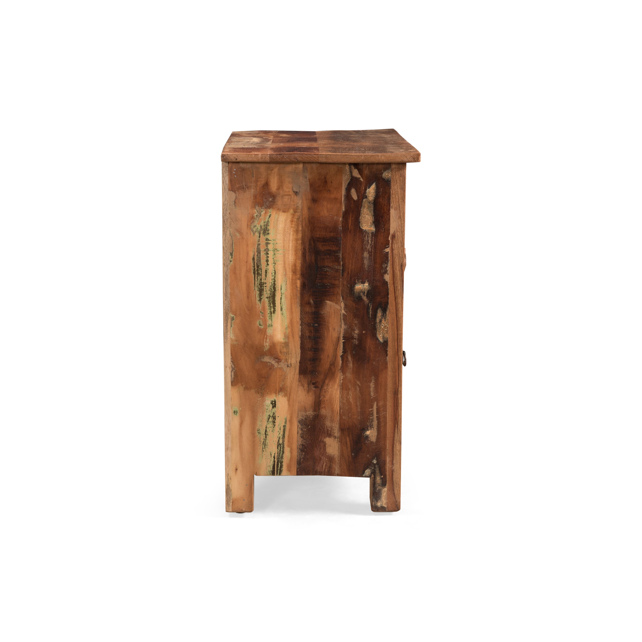 Best Selling Home Decor 310466 End-Tables - View #10