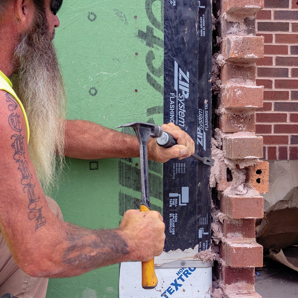 Klein Tools 32755SD Chisel-Bits - View #9