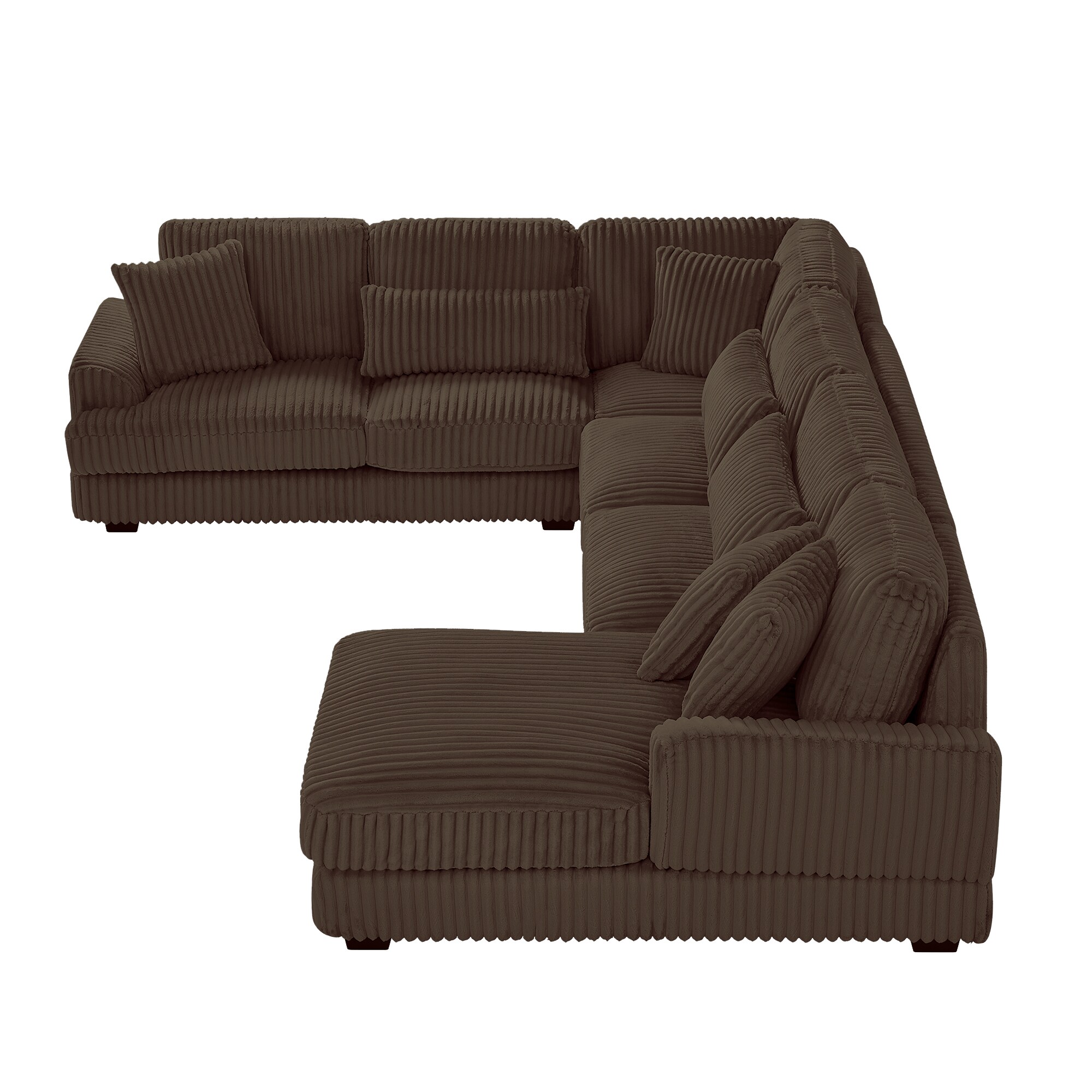 Bybafun YA3700370 Sofas-Loveseats - View #19