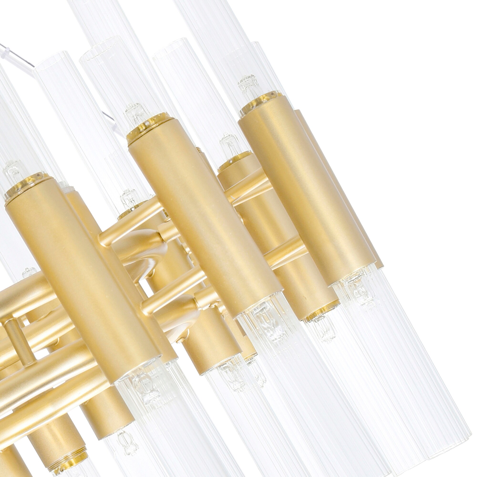 CWI Lighting 1120P39-72-602 b090015 - View #5