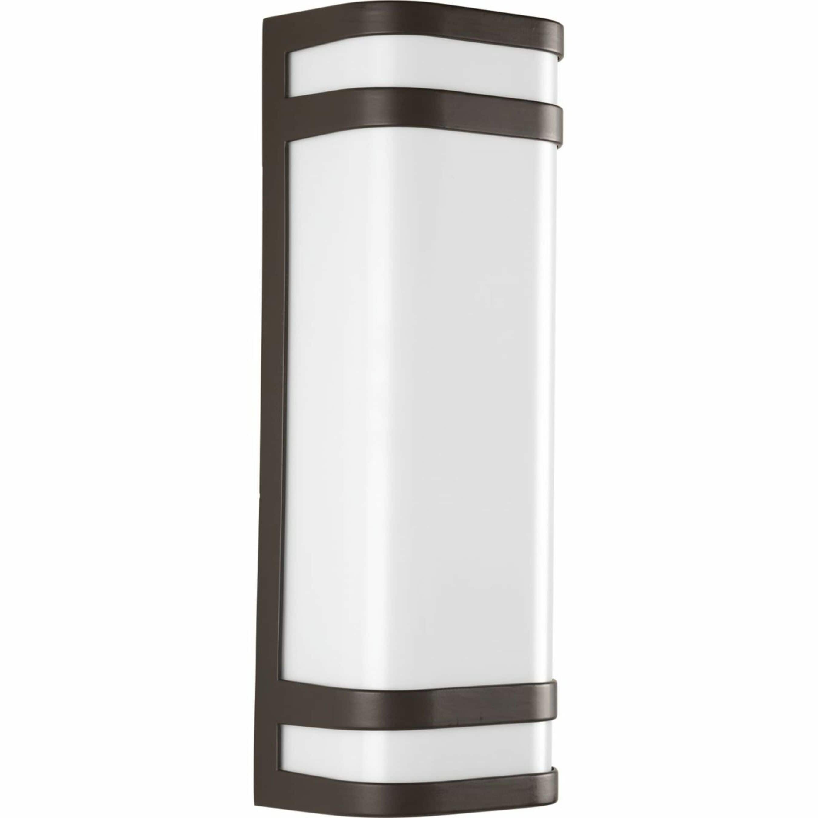 Progress Lighting P5806-12930K9 Outdoor-Wall-Lighting - View #11