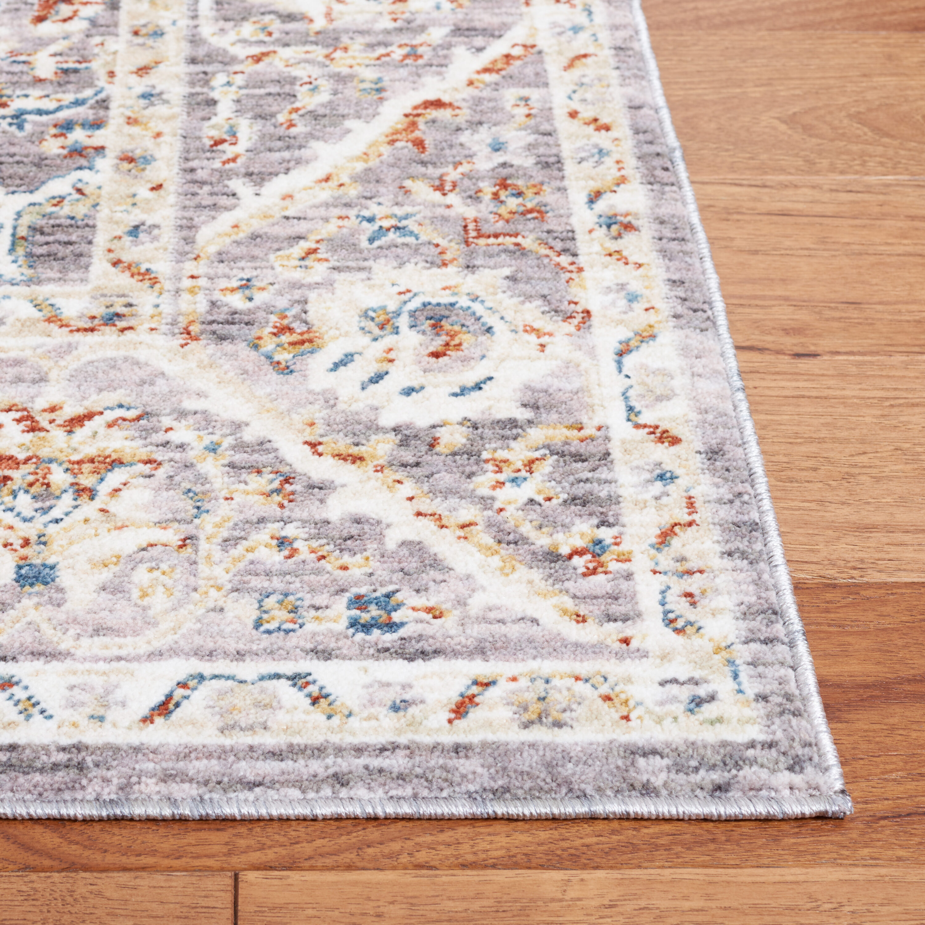 Safavieh OPA210F-29 rugs - View #3