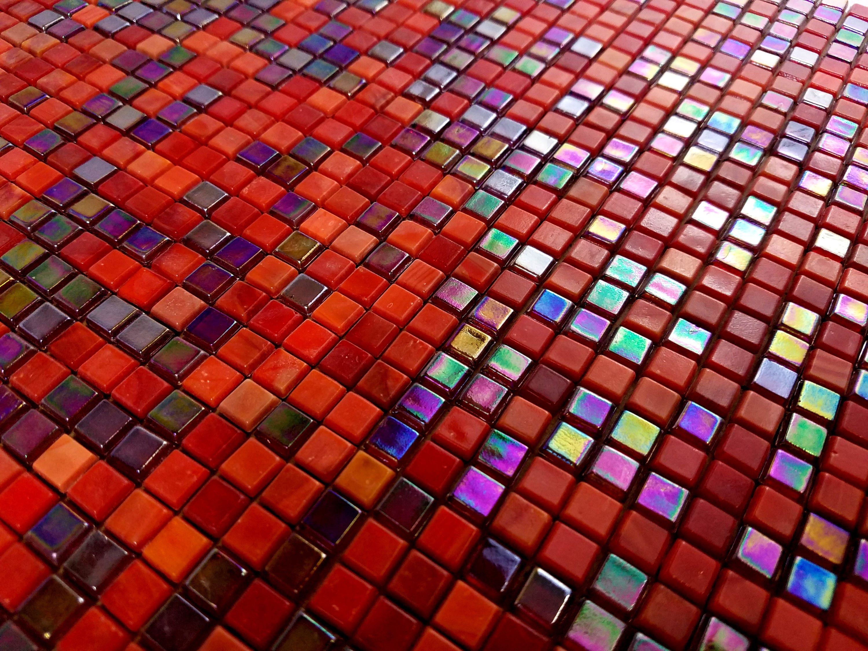 Abolos LWSGALST8-NR Ceramic-Tile - View #6