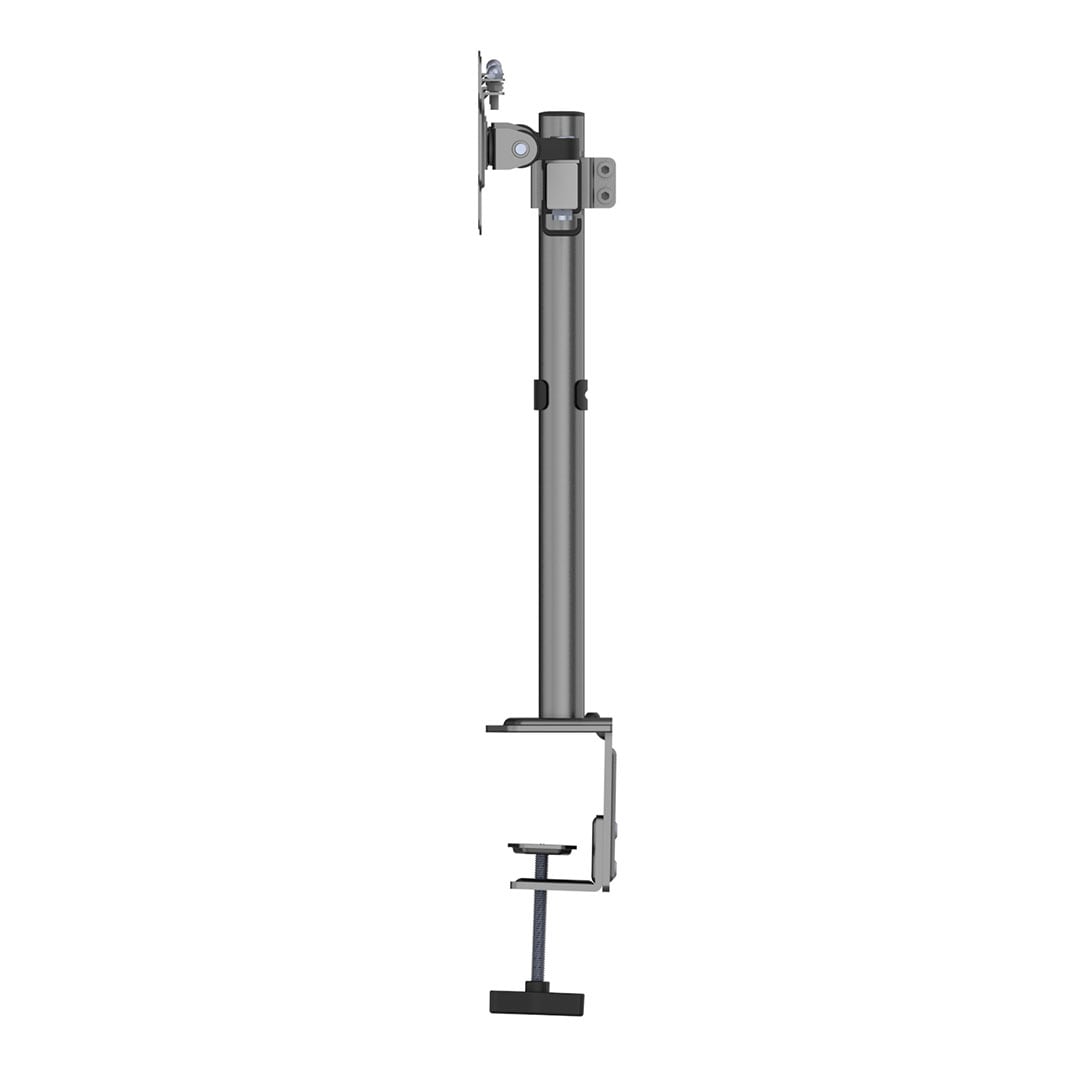 Utilitech LWDM200 Office-Accessories - View #3