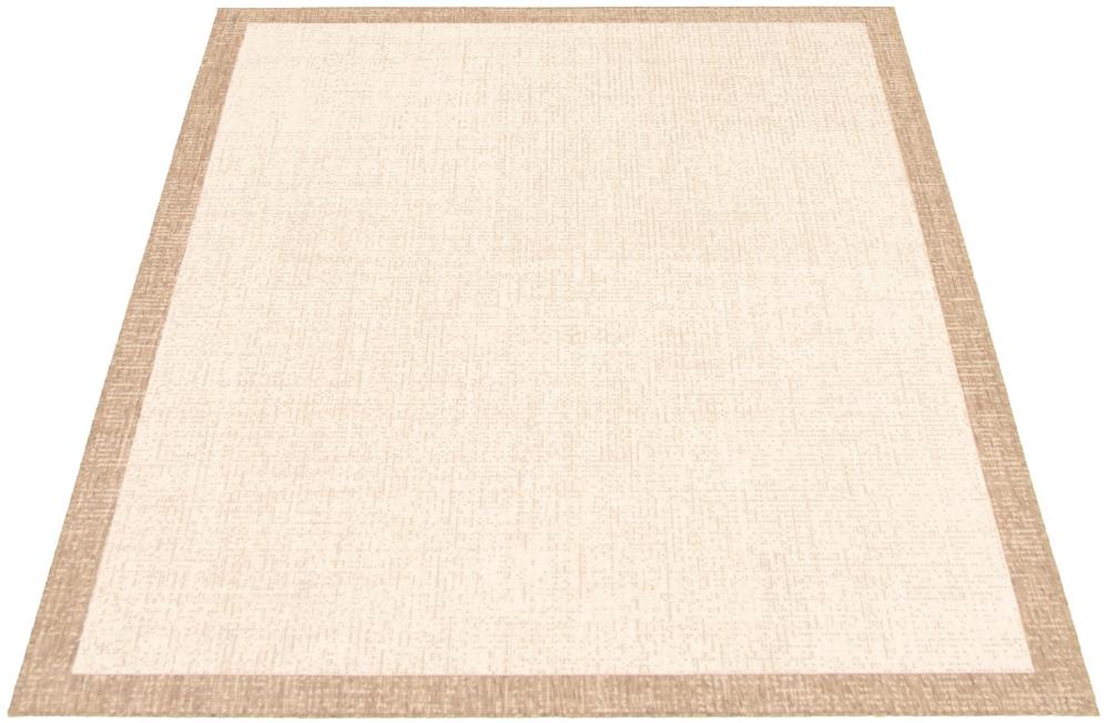 ECARPETGALLERY 265078 rugs - View #3