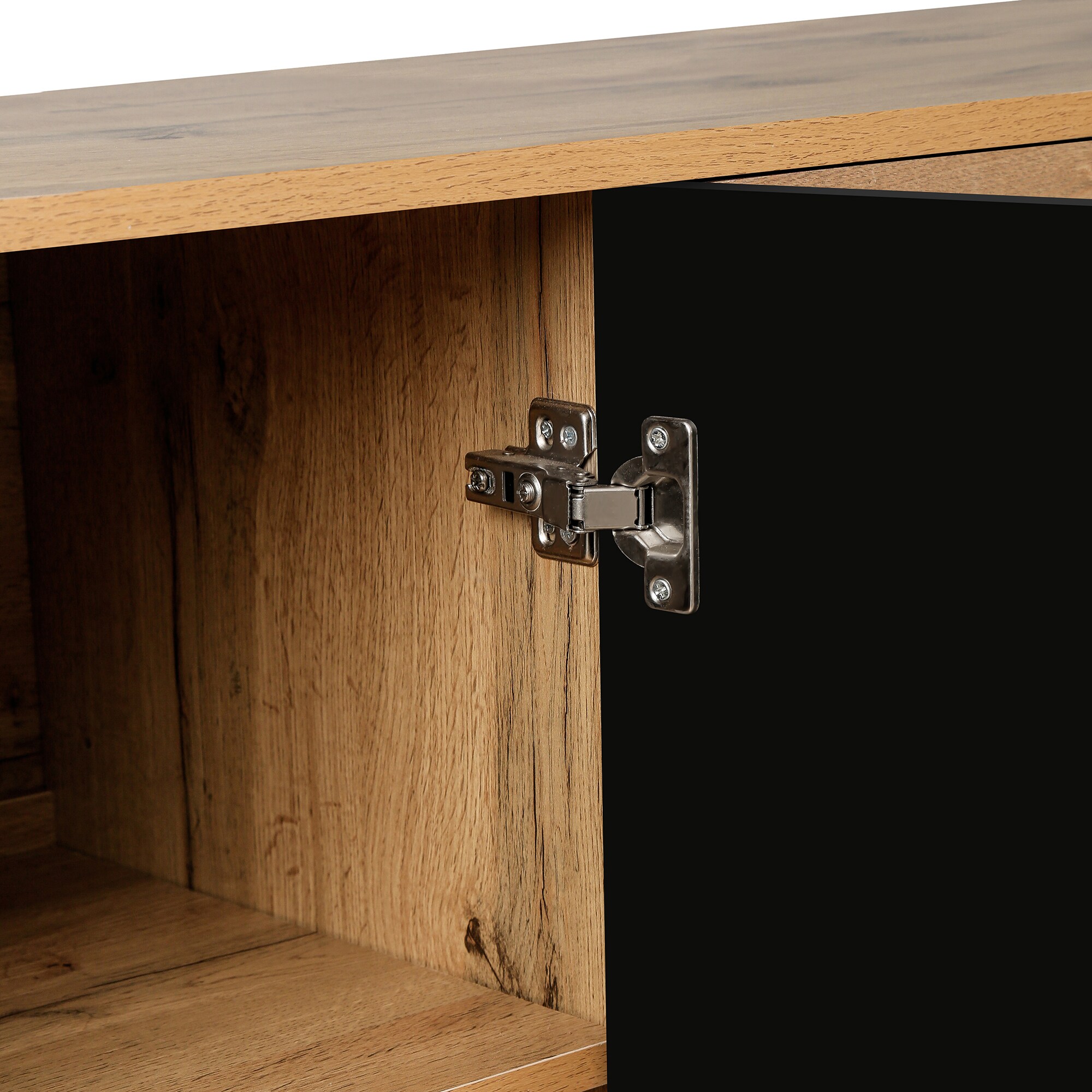 Bybafun YD2400029 Dining-Kitchen-Storarge - View #17