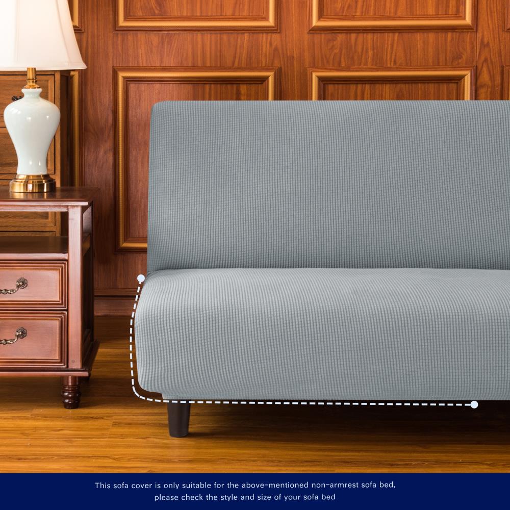 Subrtex SBTWFS003 slipcovers - View #6