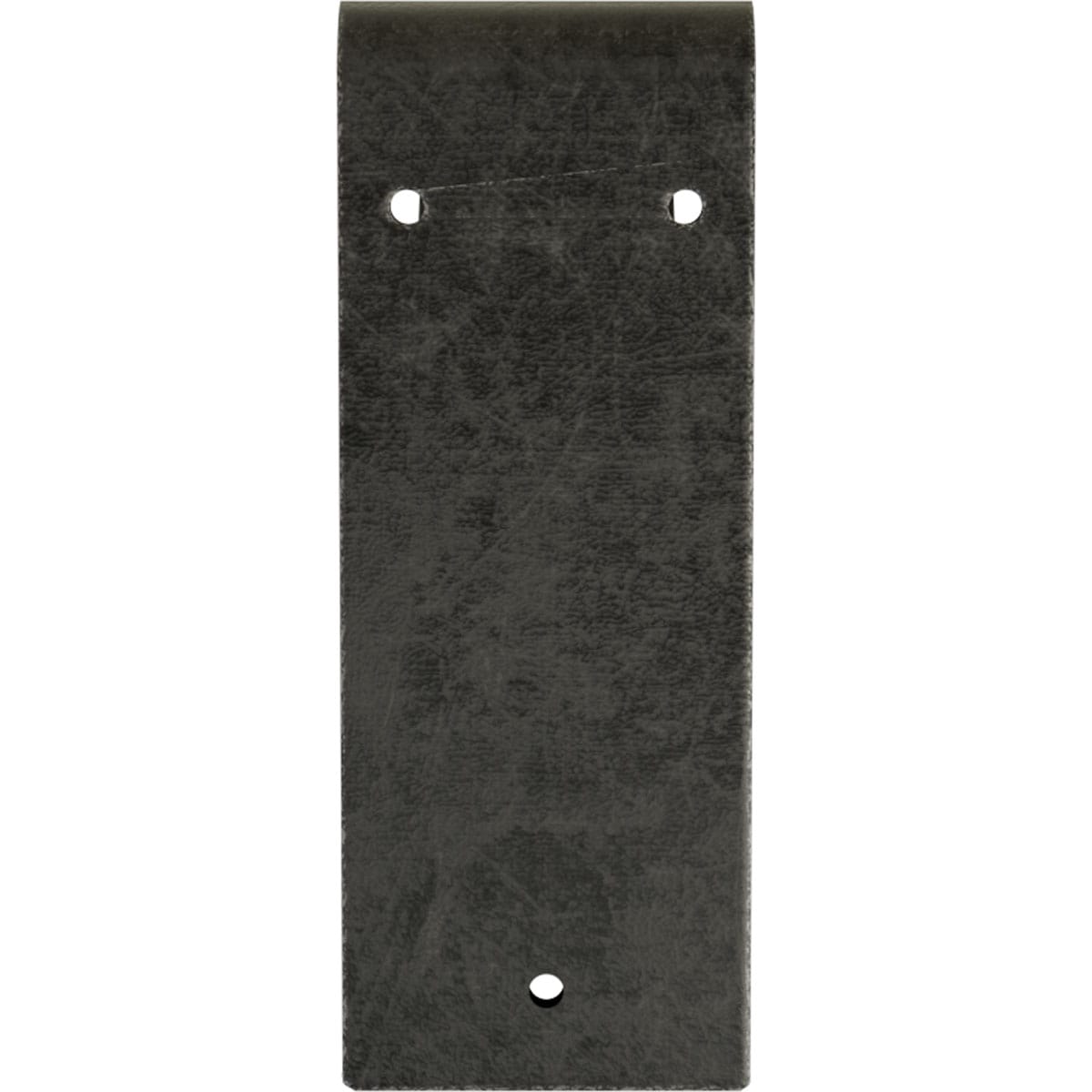 Ekena Millwork BKTM03X08X08MOAPW Mending-Plates-Brackets-Braces - View #5
