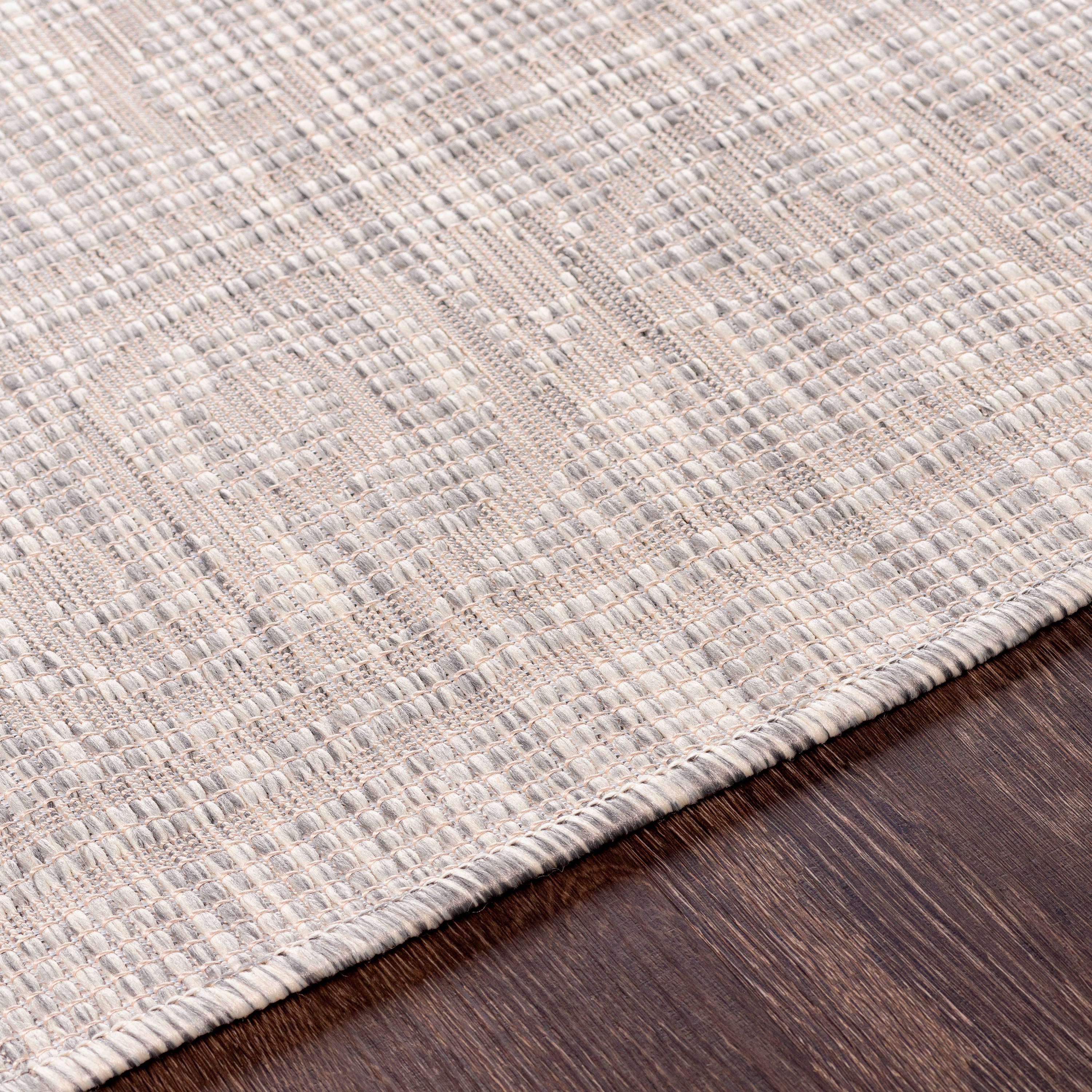 Artistic Weavers PSA2359-2773 rugs - View #5