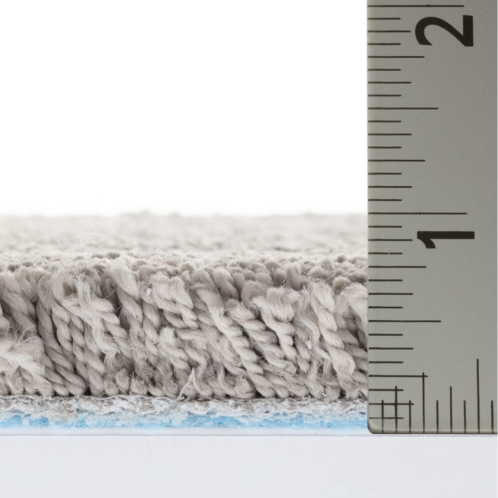 STAINMASTER PetProtect 7L971-702-SAMP Carpet-Samples - View #7