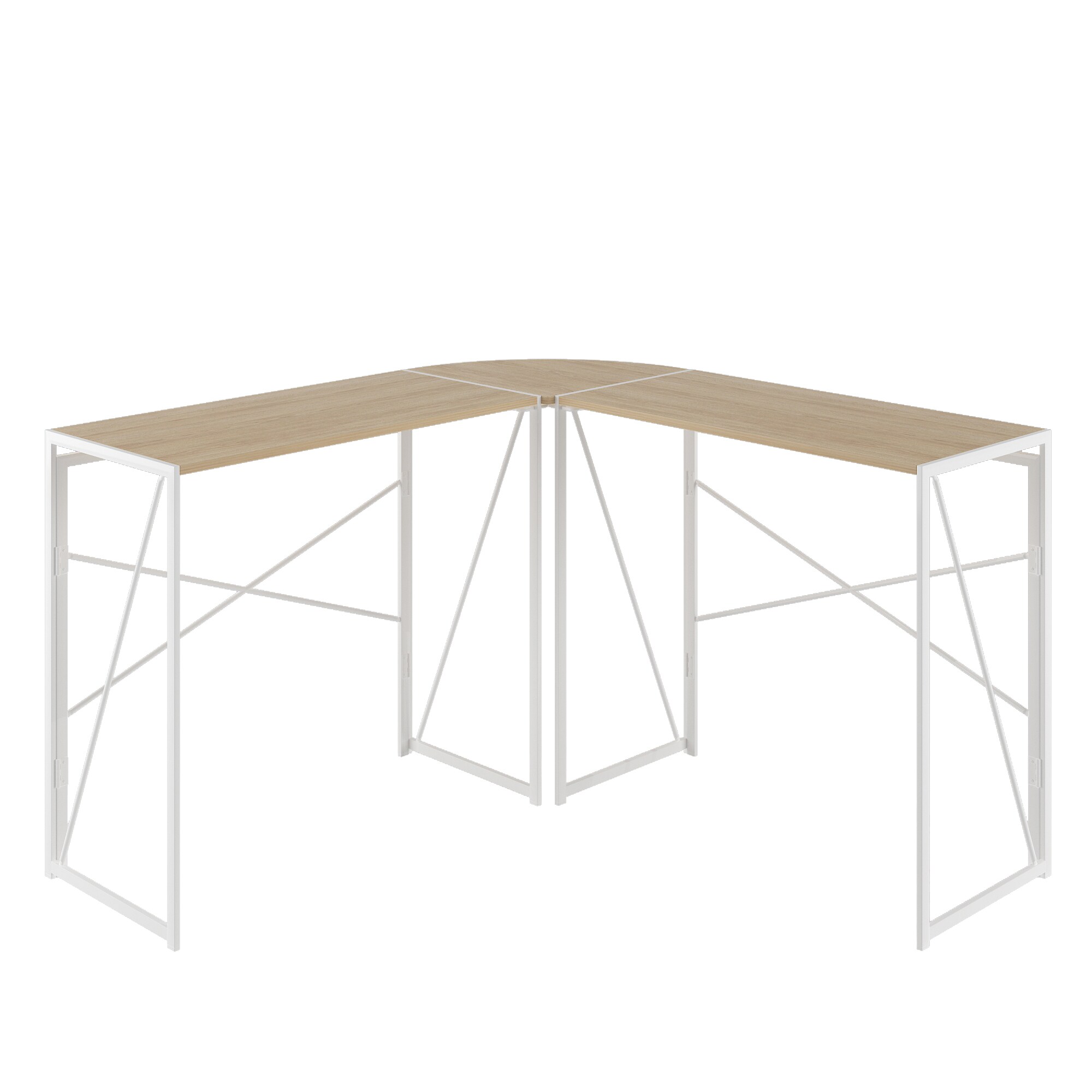 Clihome W-C28M603 desks - View #2