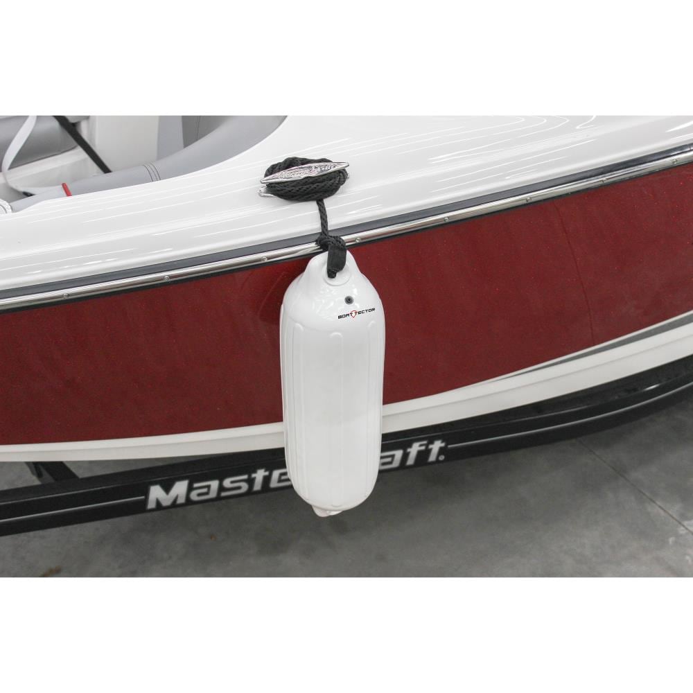Extreme Max 3006.7372 Boat-Bumpers - View #10