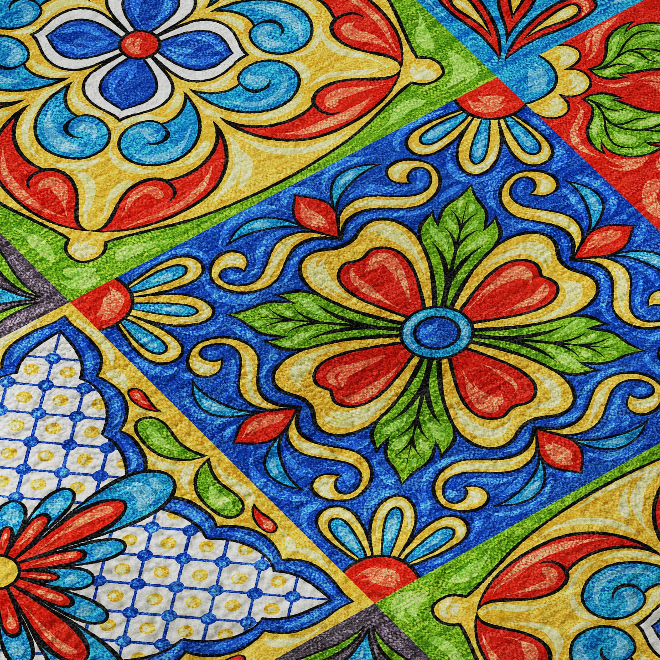 Addison Rugs AMF175KA30X46 rugs - View #3