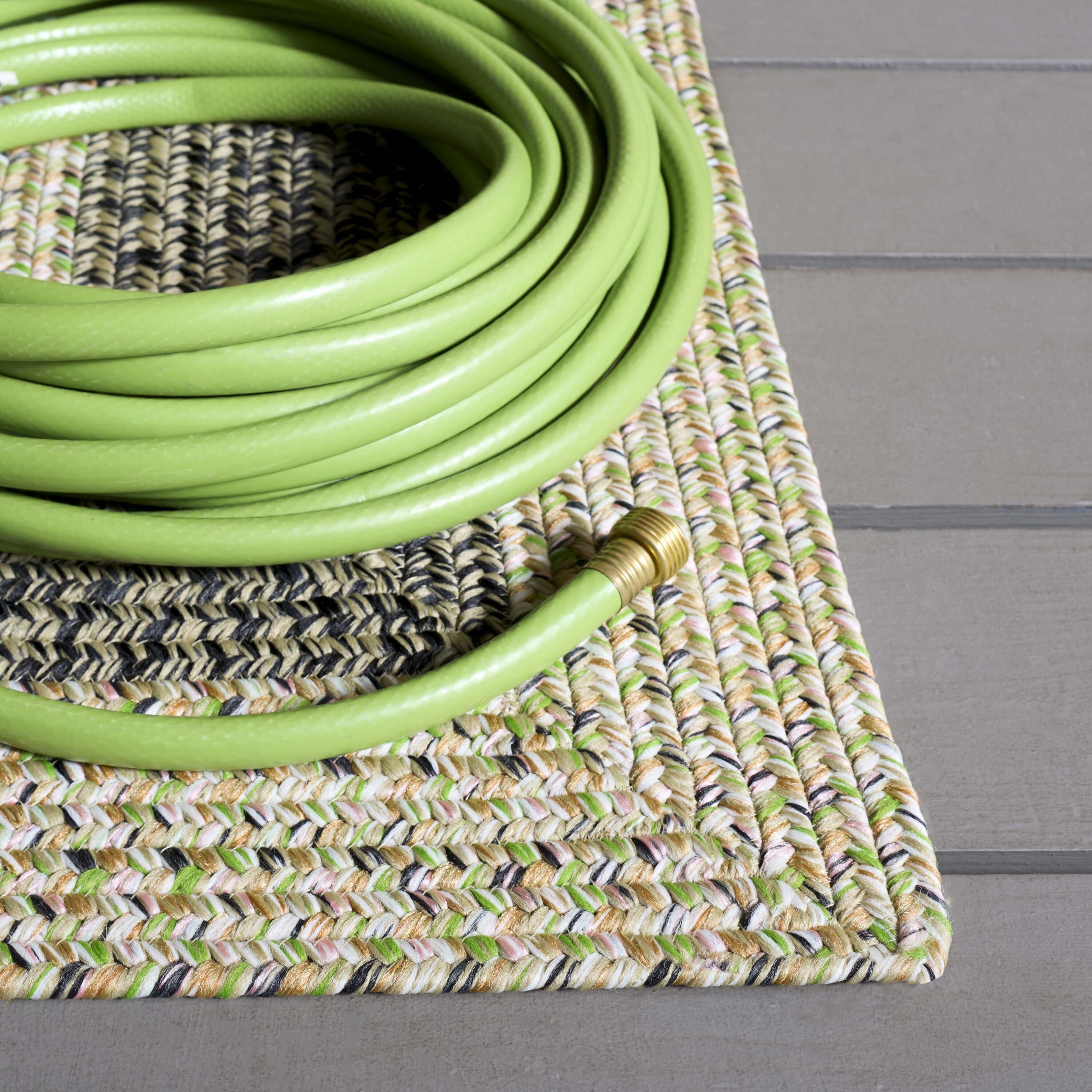 Safavieh BRD319Z-28 rugs - View #3