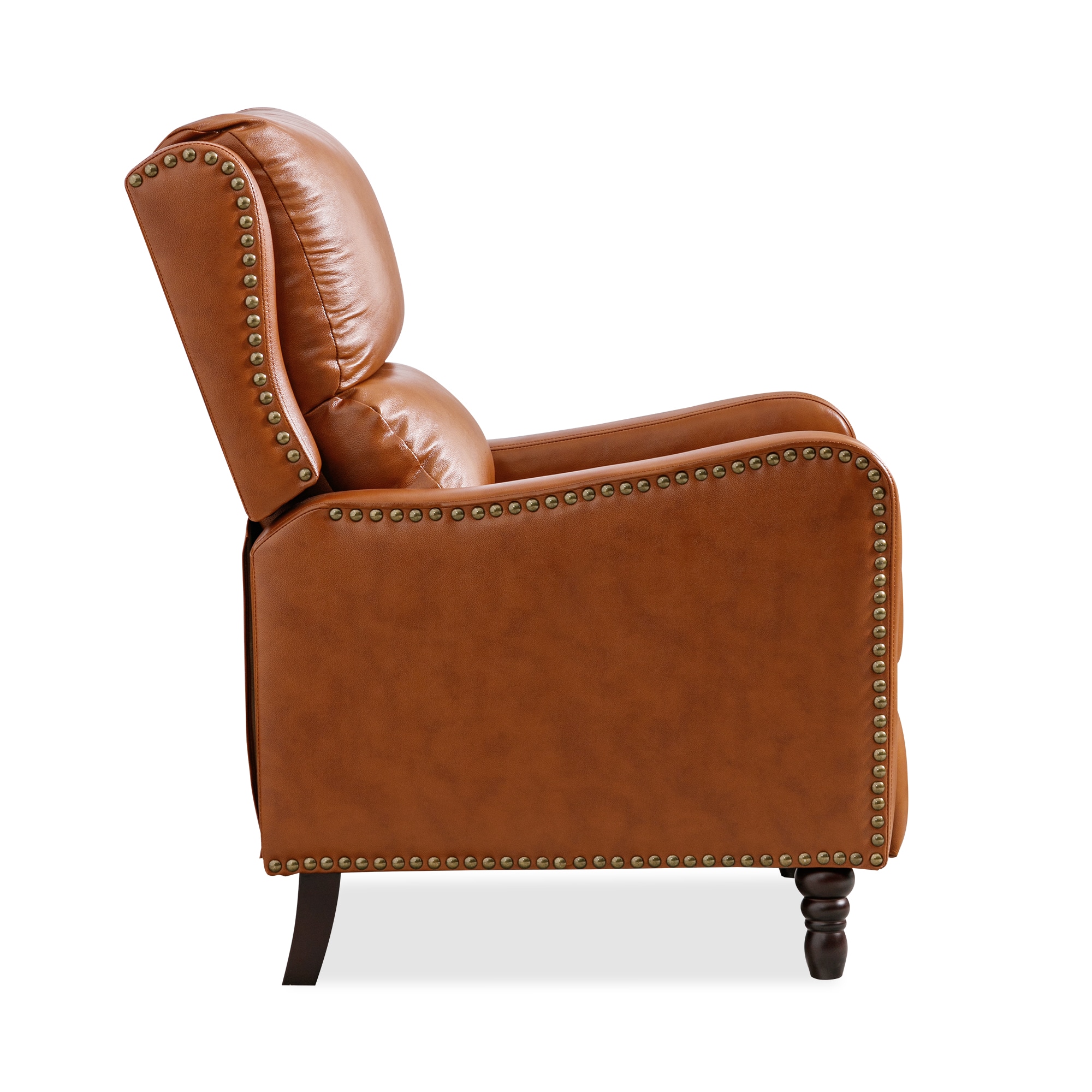 LUE BONA 2BSN-001-01LS recliners - View #3