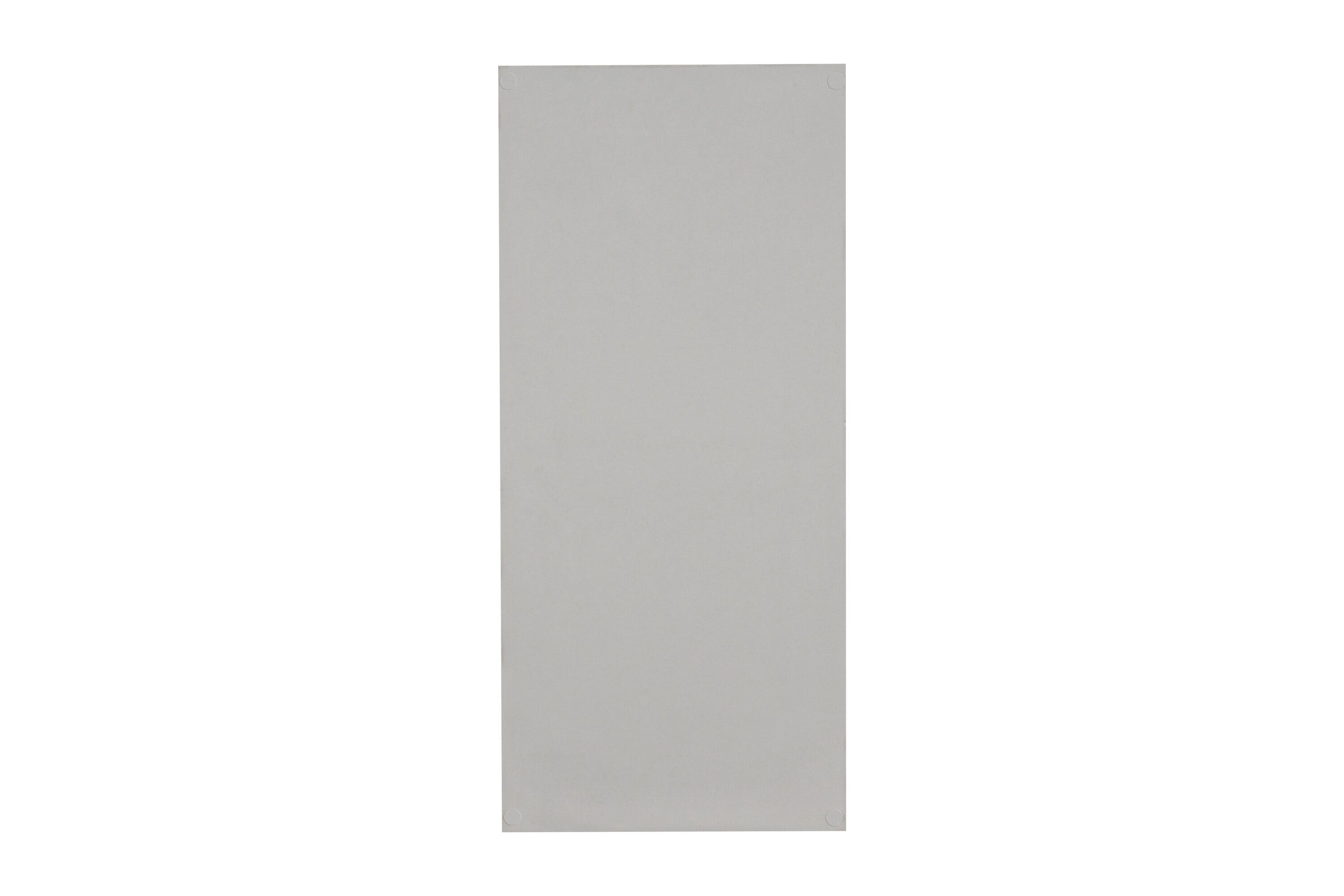 allen + roth CL22-13ST2-W Laminate-Storage-Cubes - View #6