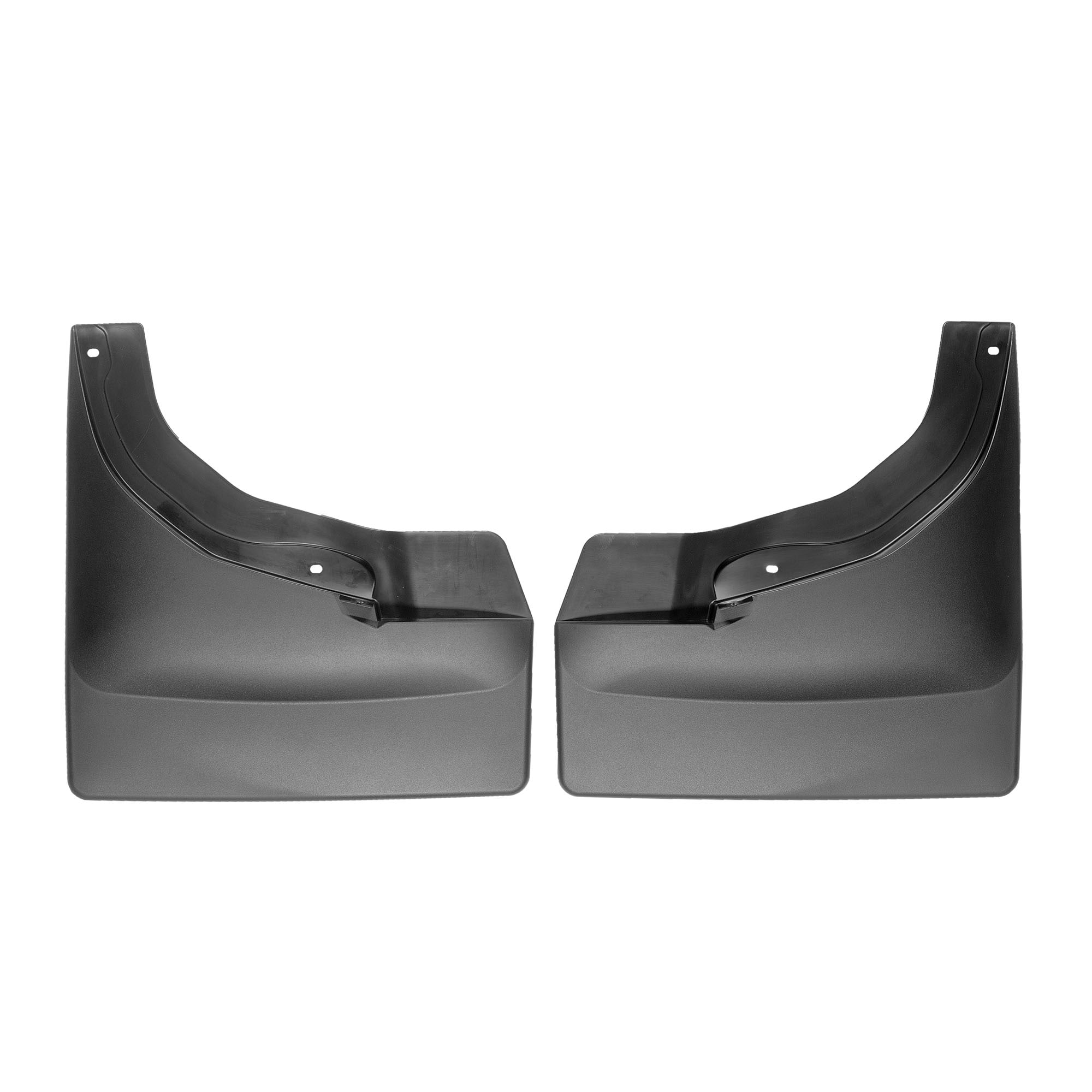 WeatherTech 120076 Mud flaps
