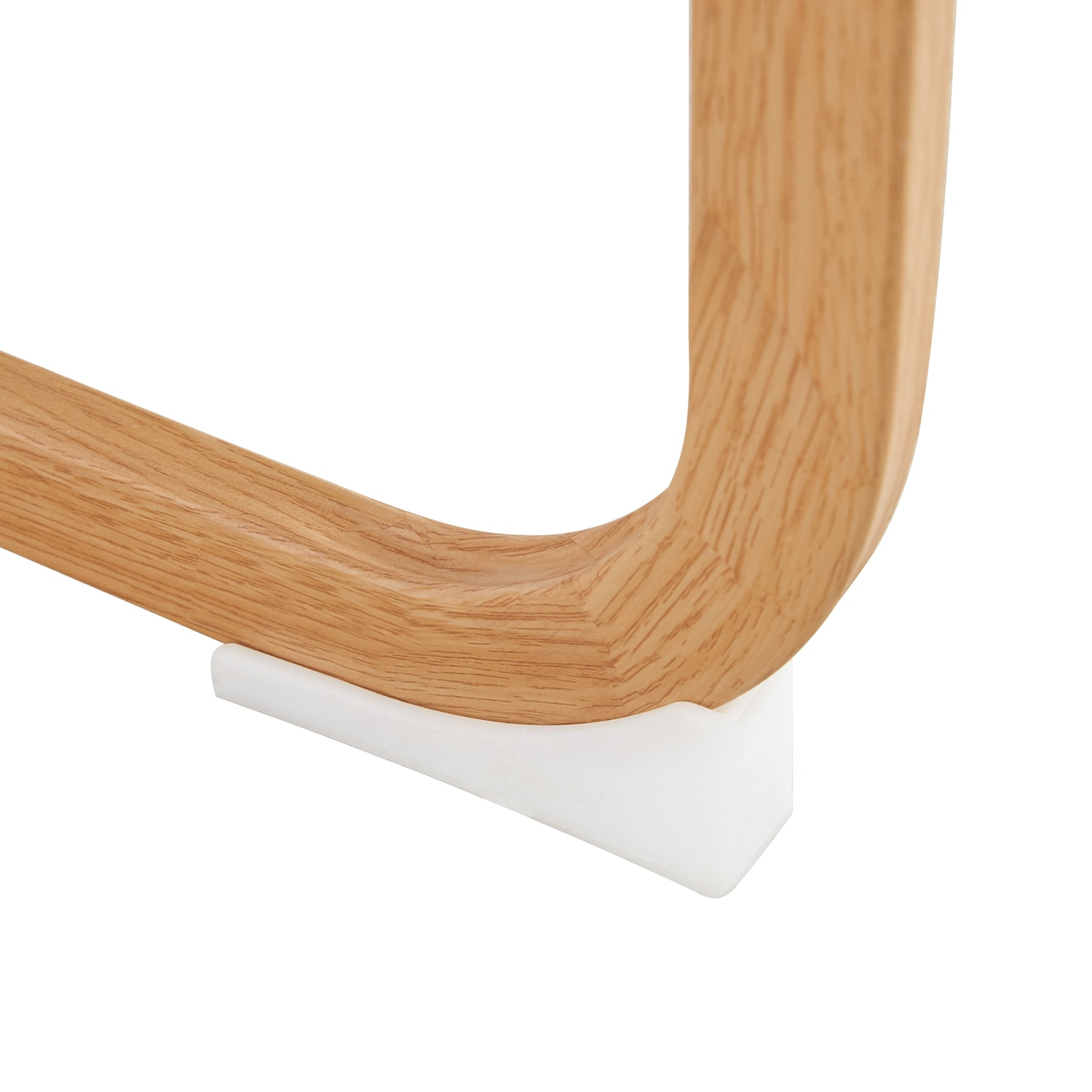 SINOFURN SYA370043GY Dining-Chairs - View #19