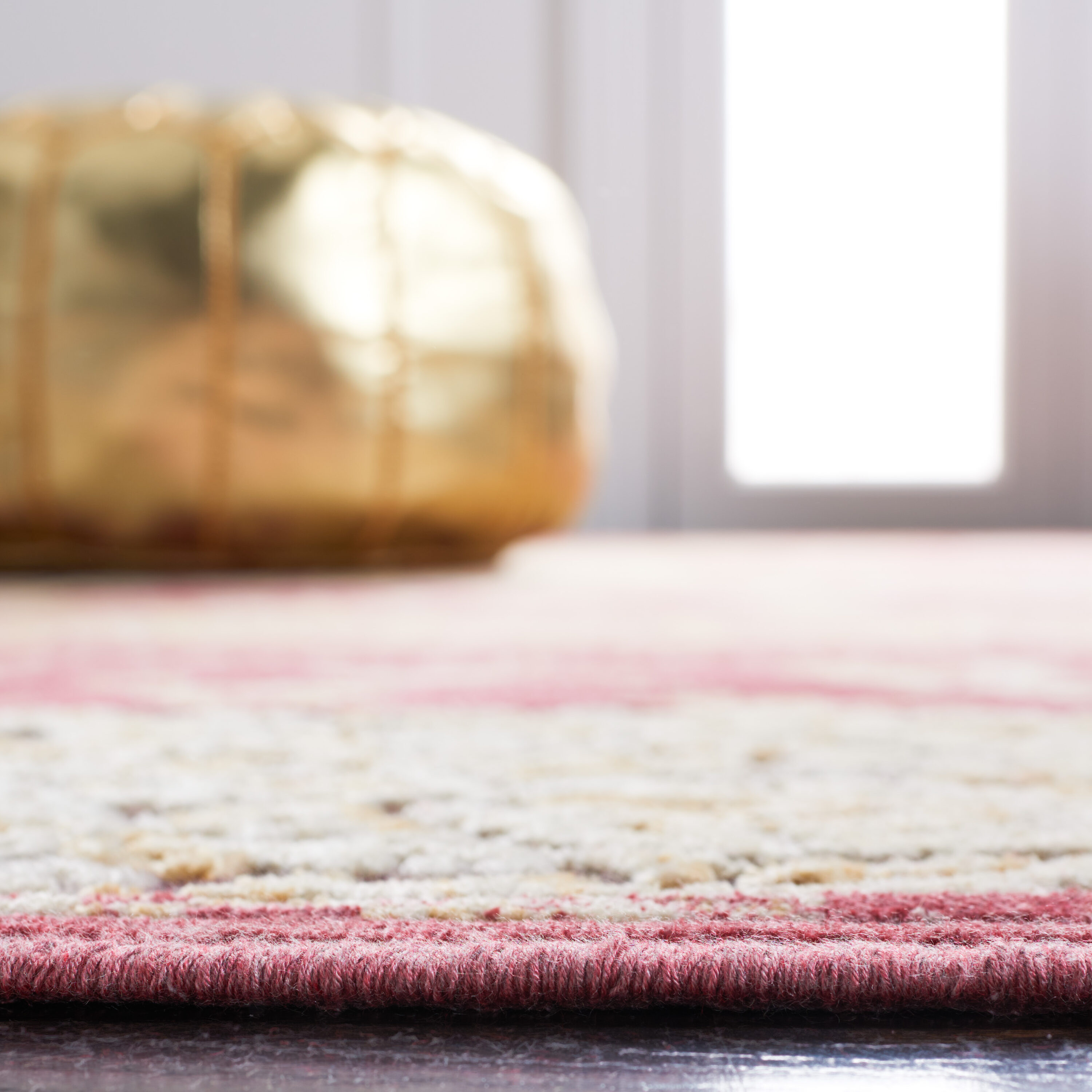 Safavieh PAR129-220-24 rugs - View #4
