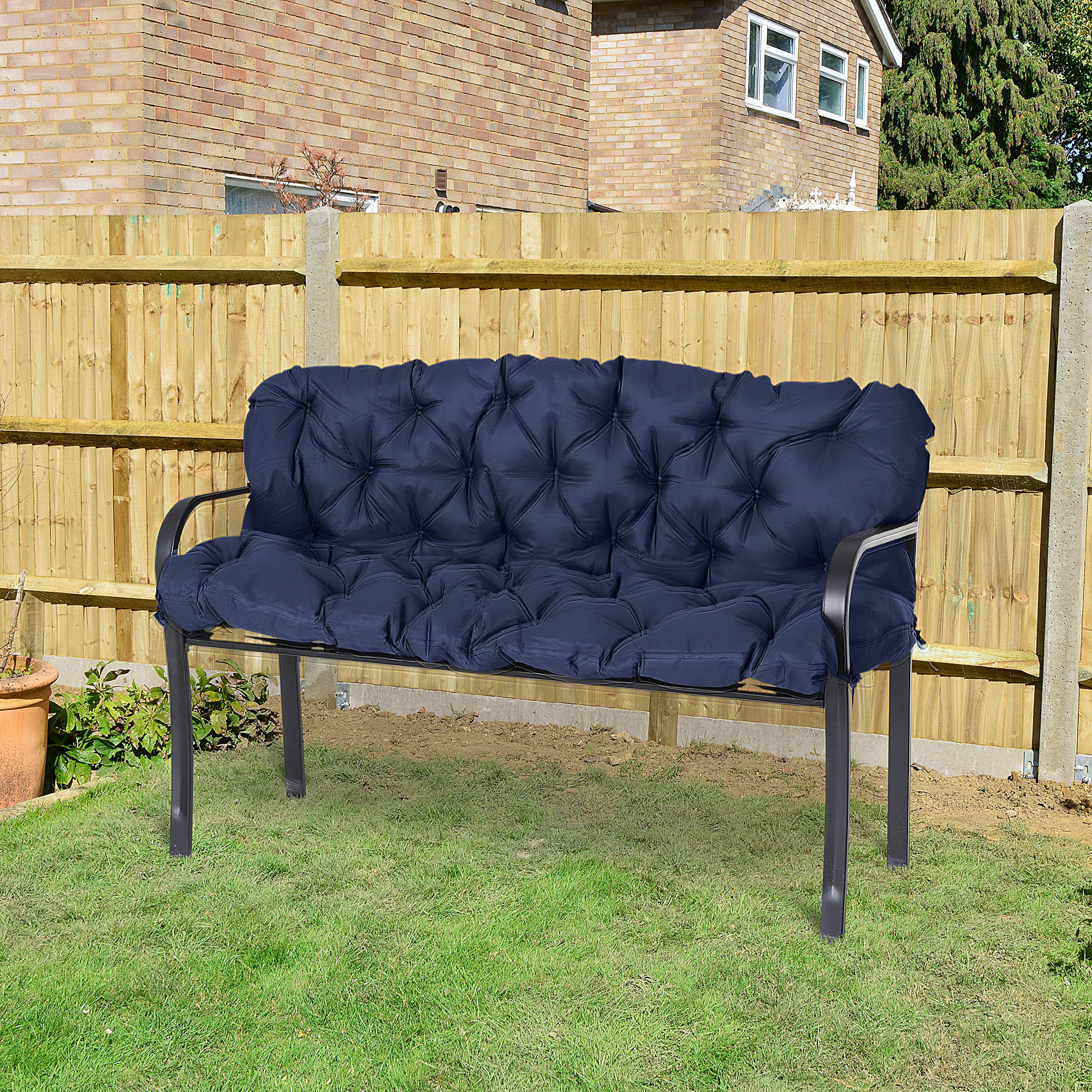 Damerin PFC29 Patio-Furniture-Cushions - View #10