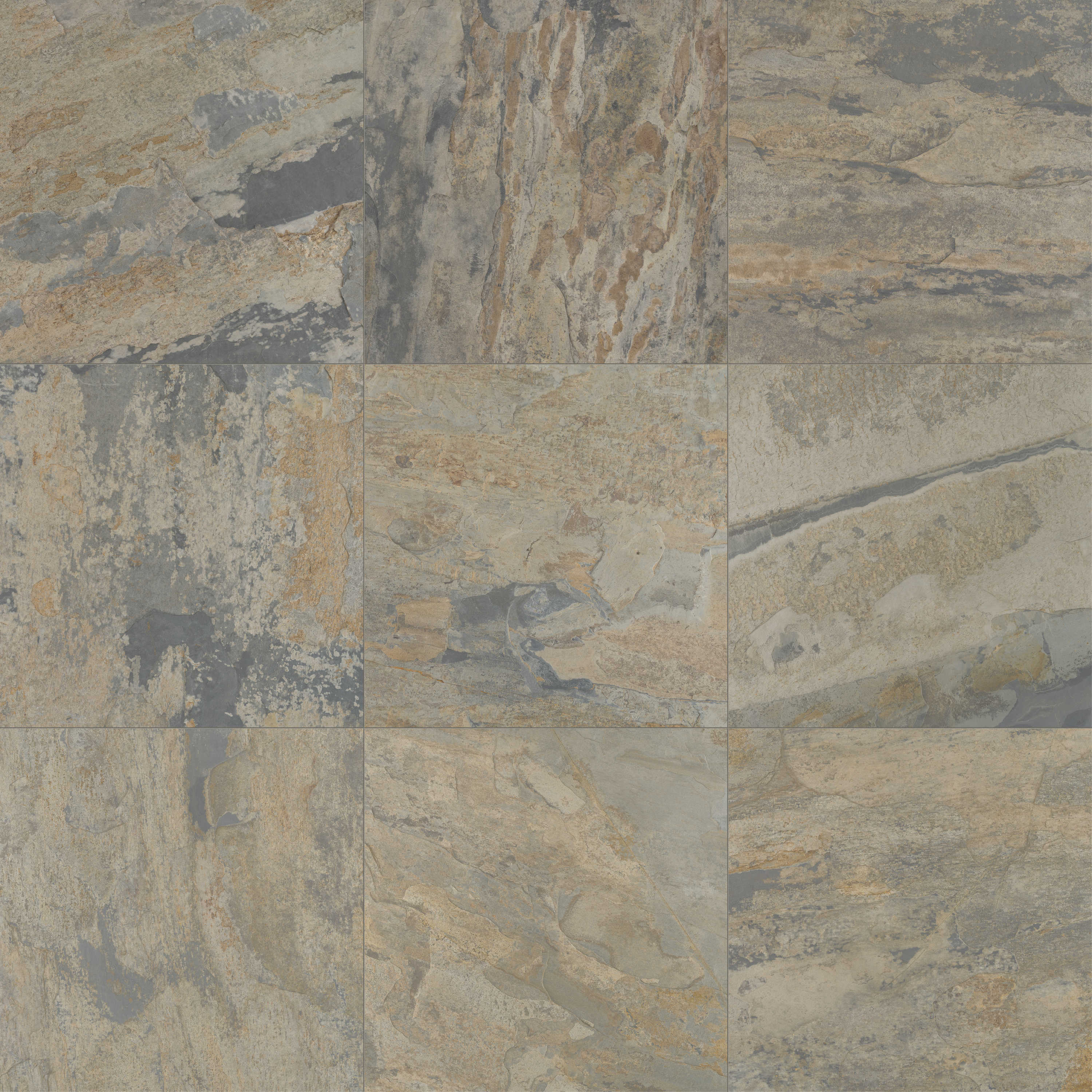 Satori 1001-0351-1 Patio-Stone-Pavers - View #4