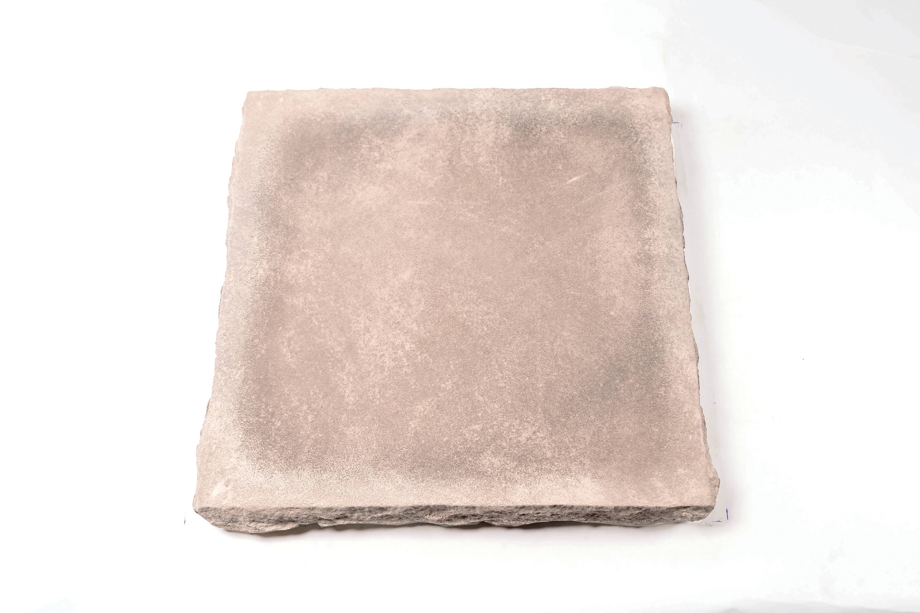ClipStone CSS.413.006.F Stone-Veneer - View #2