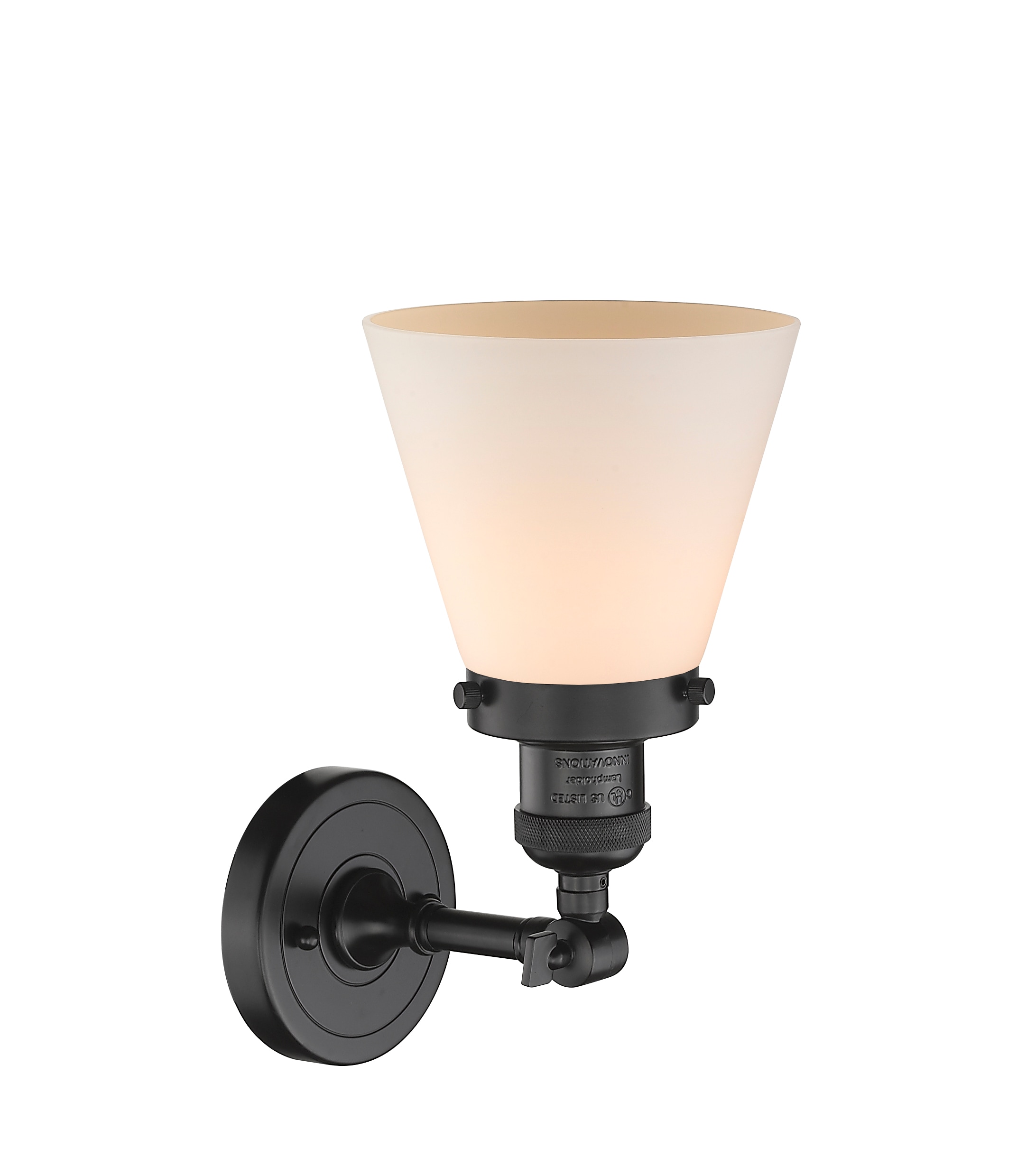 Innovations Lighting 203-OB-G61 b090000 - View #3