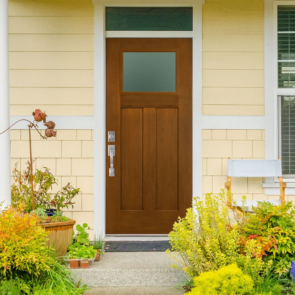 Masonite 628990 Entry-Doors - View #2
