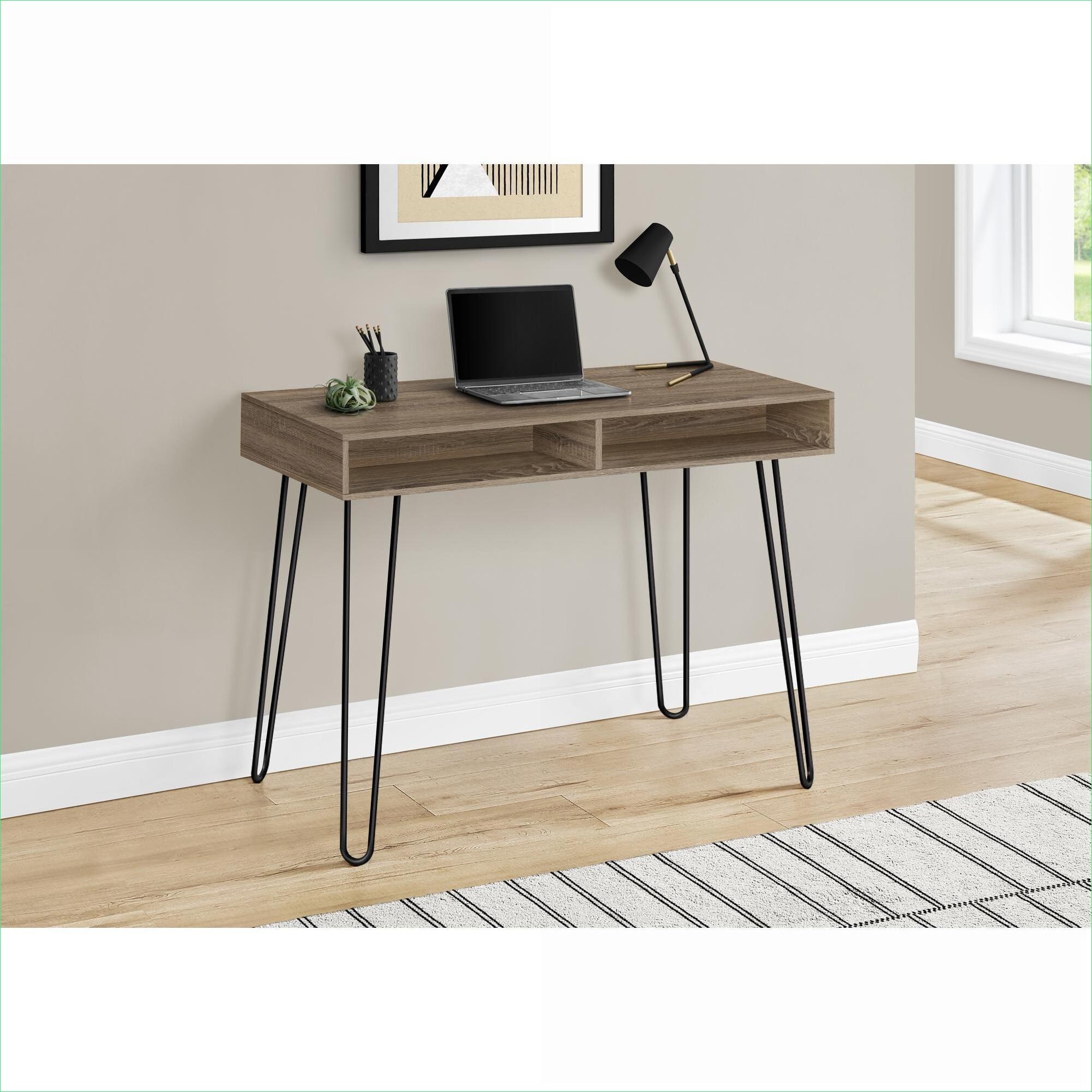 Watnature 1J9VJLYIC7KA desks - View #6
