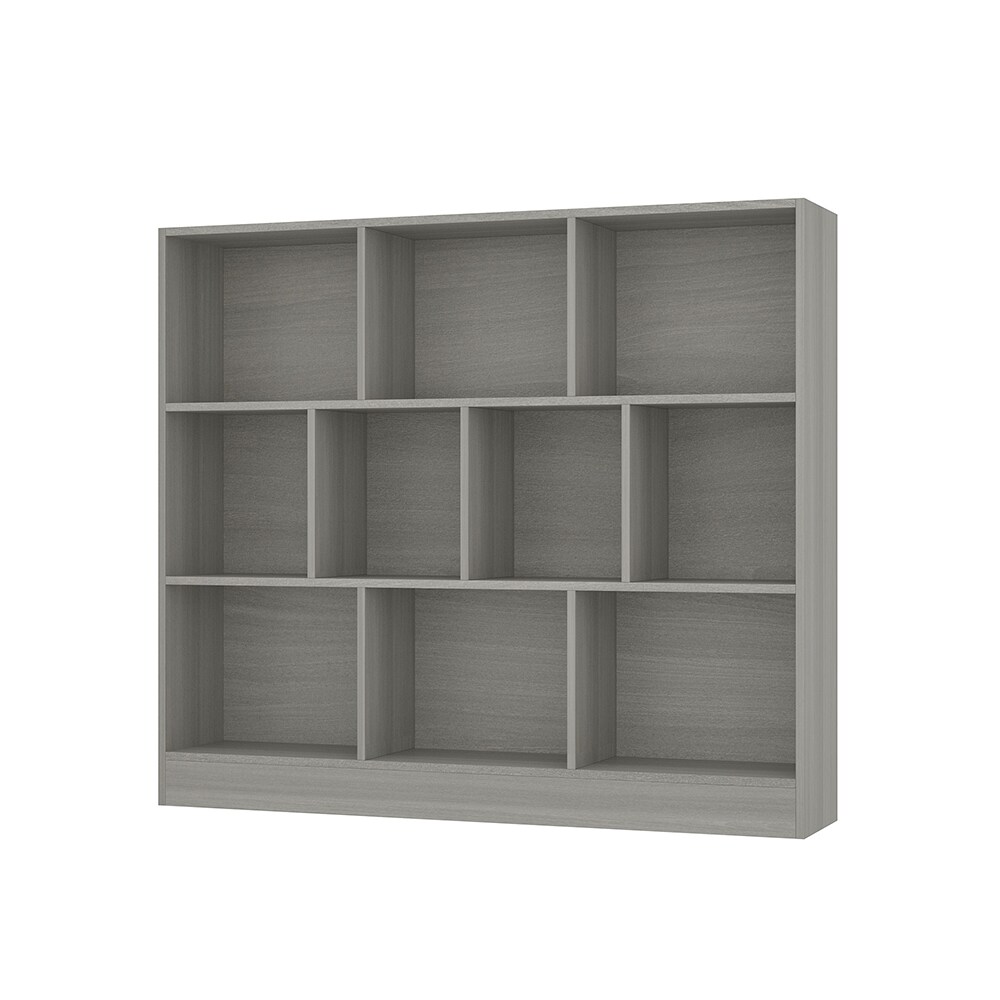  V-KF210113-06 Laminate-Storage-Cubes - View #8