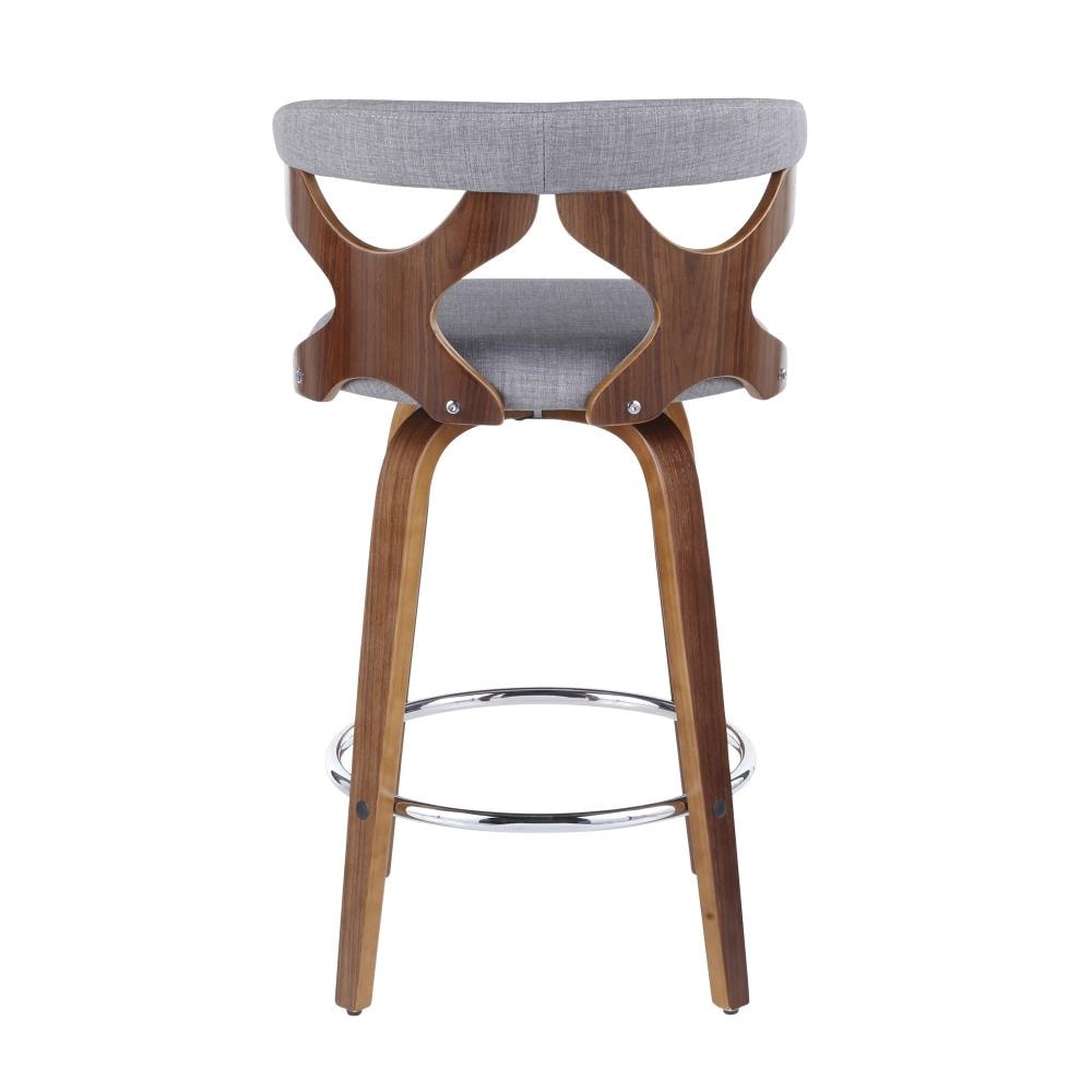 LumiSource B26-GARDR WLLGY2 stools - View #5