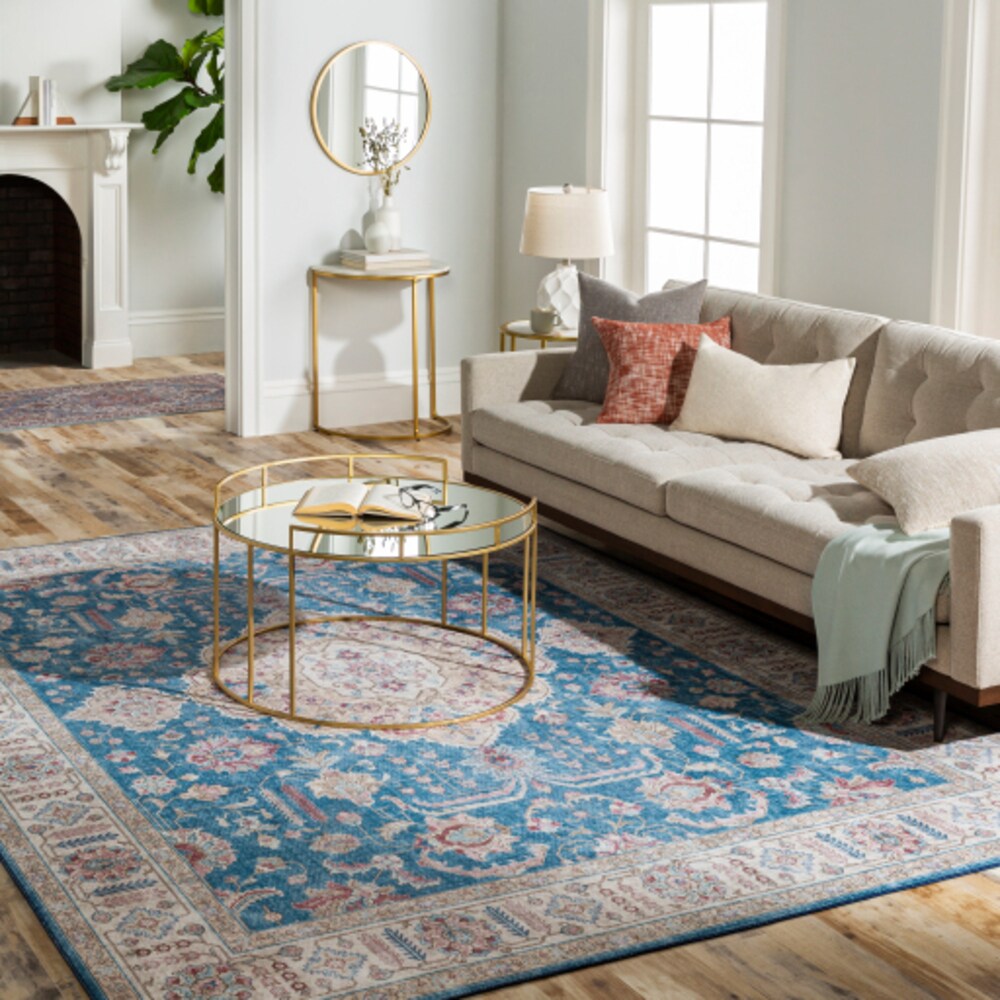 Surya EIR-001 Accent-Table-Sets - View #4