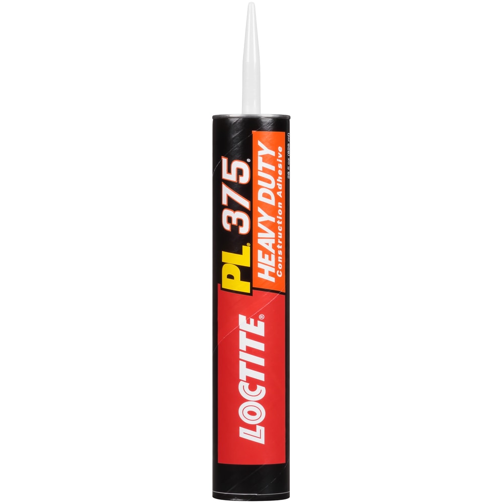 Heavy Duty Glue Sticks Bulk Pack - 1/2 x 15, Amber, Clear - ULINE - Carton of 300 - S-3966