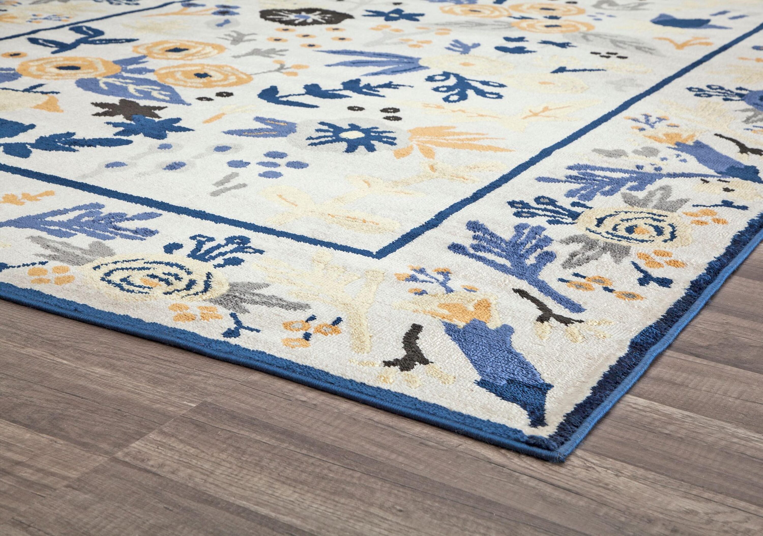 Rugs America 28501 rugs - View #3