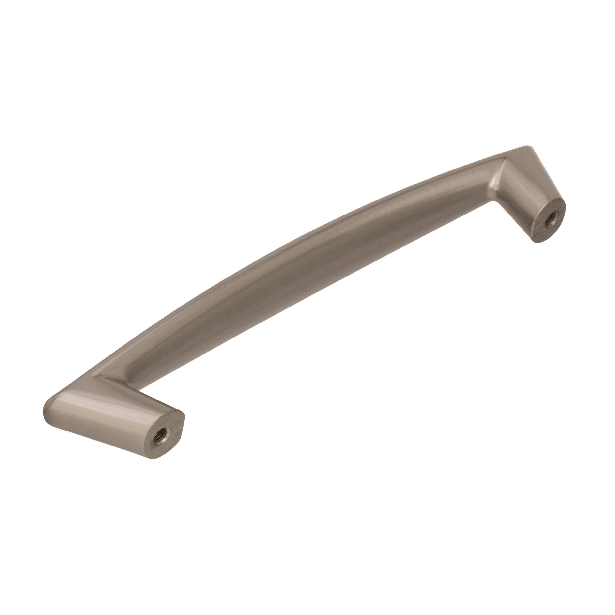 Amerock BP19203G10 Cabinet-Pulls - View #6