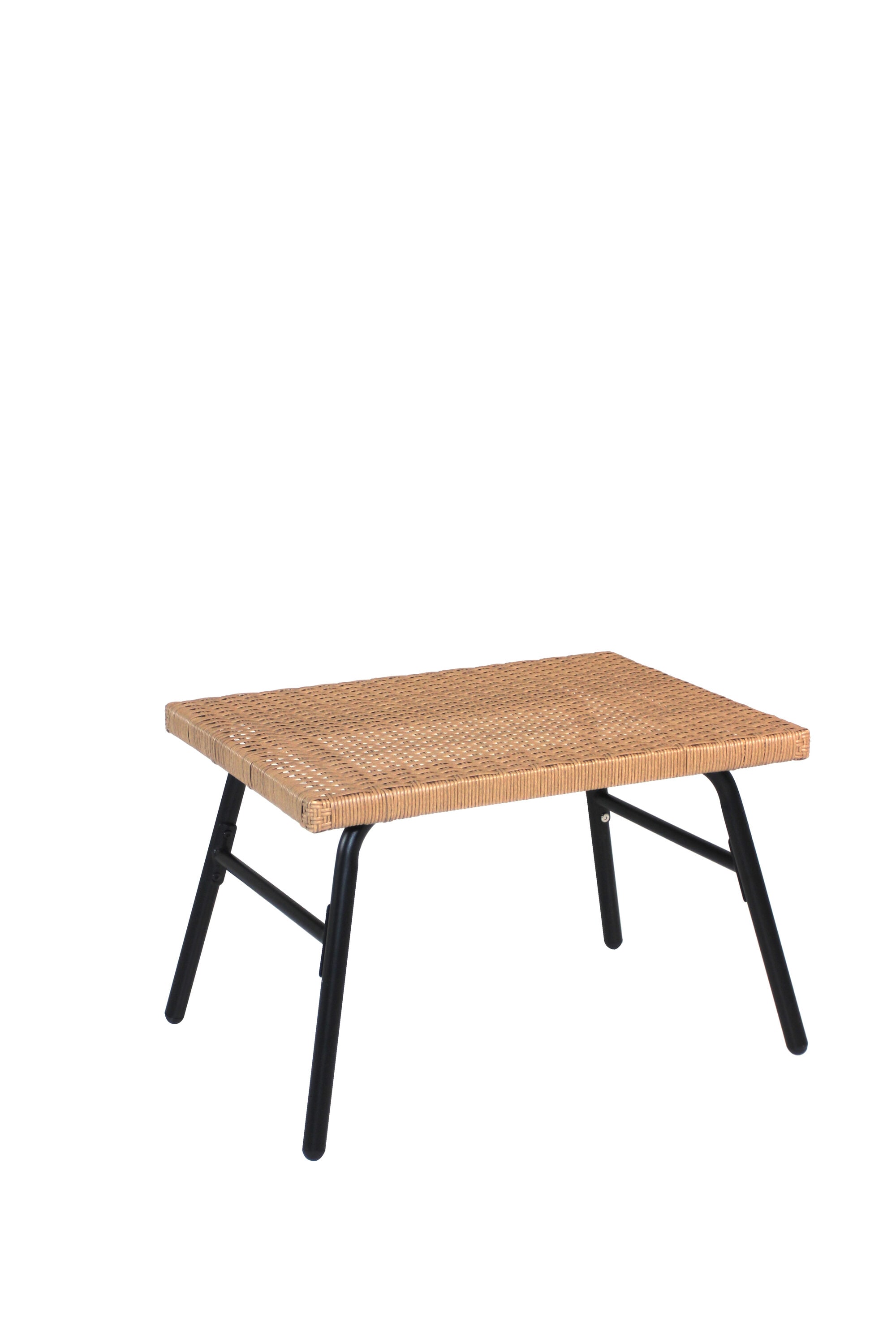 ModernLuxe L-W2337P151814 Patio-Chairs - View #8