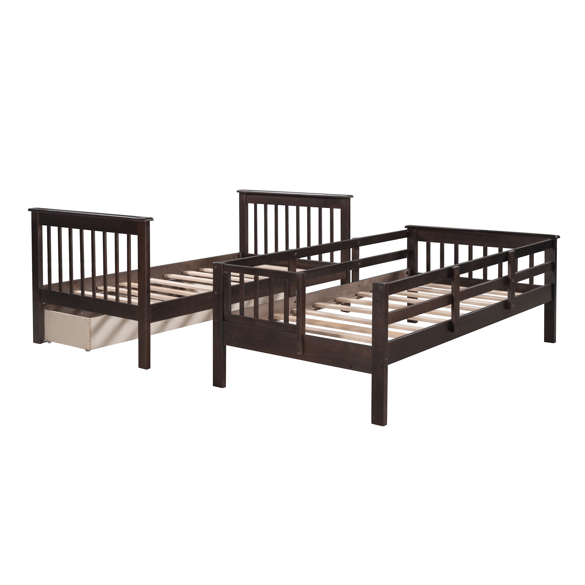 JASMODER LT000309AAP beds - View #9