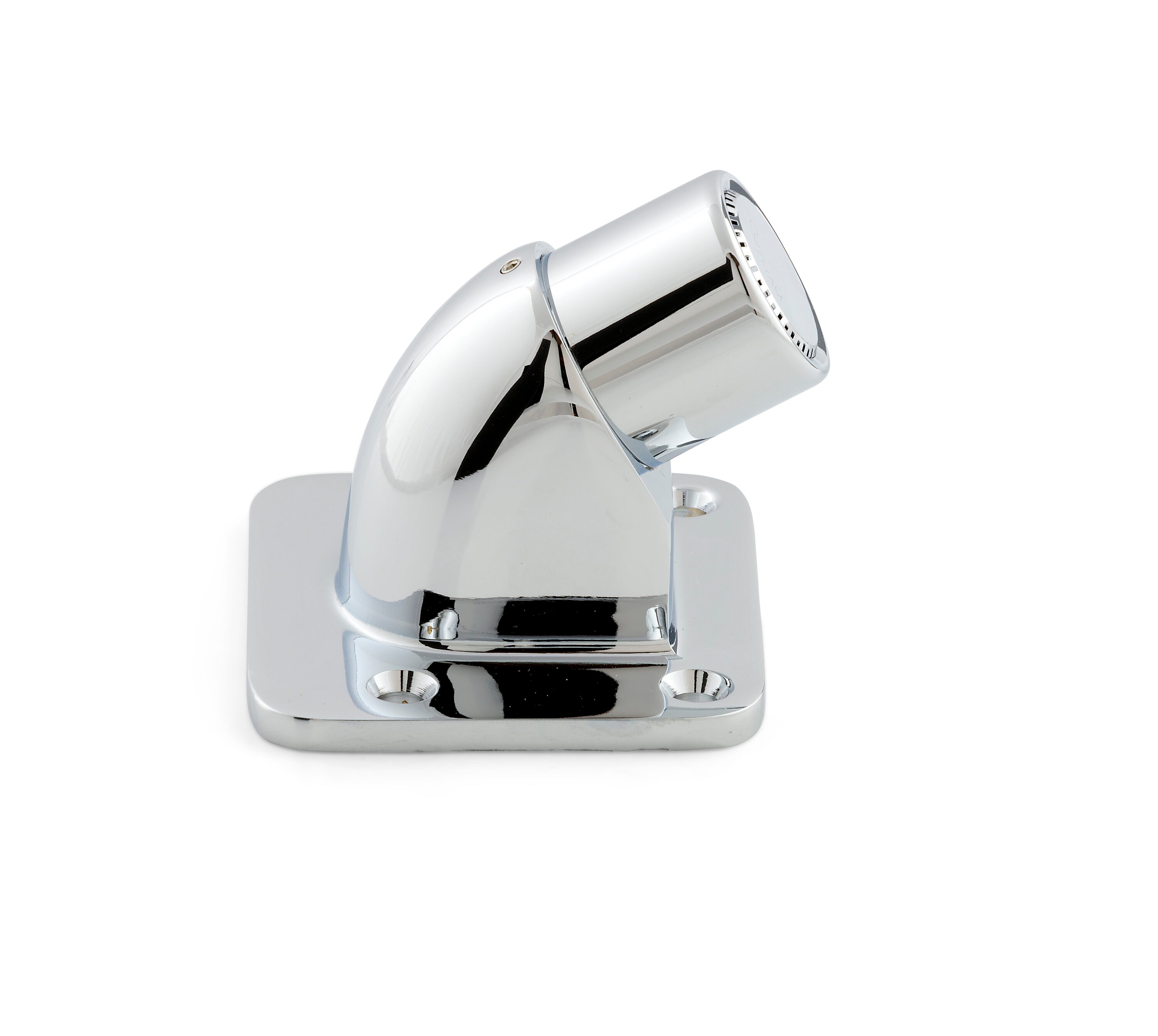 Zurn Z7000-I2 Fixed-Showerhead - View #5